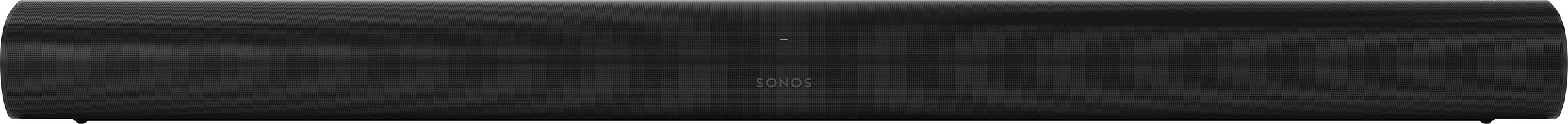 Sonos Soundbar »Arc Premium«, für TV, Filme und Musik