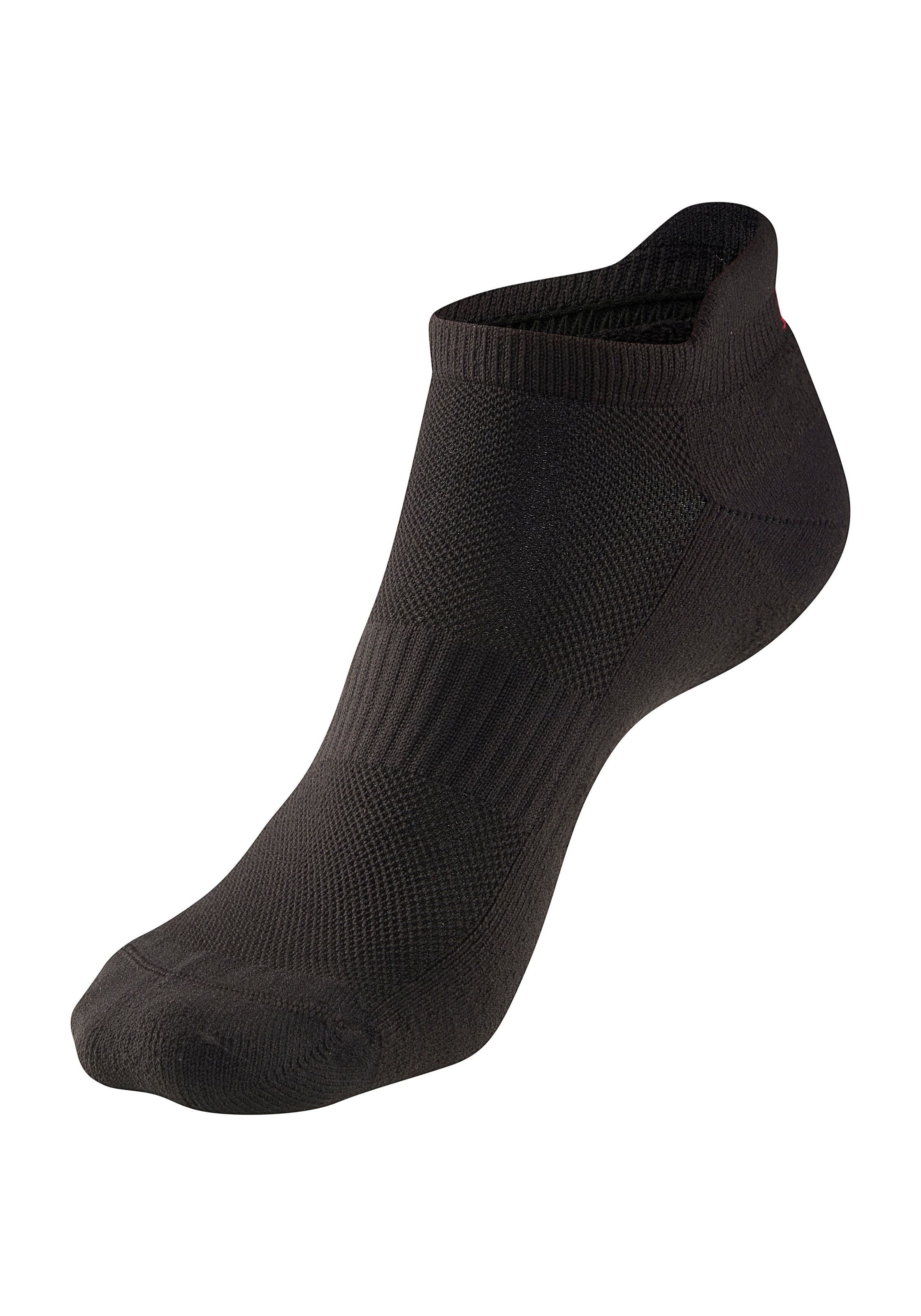 H.I.S Sneakersocken, (Packung, 2 Paar), ideal zum Golfspielen