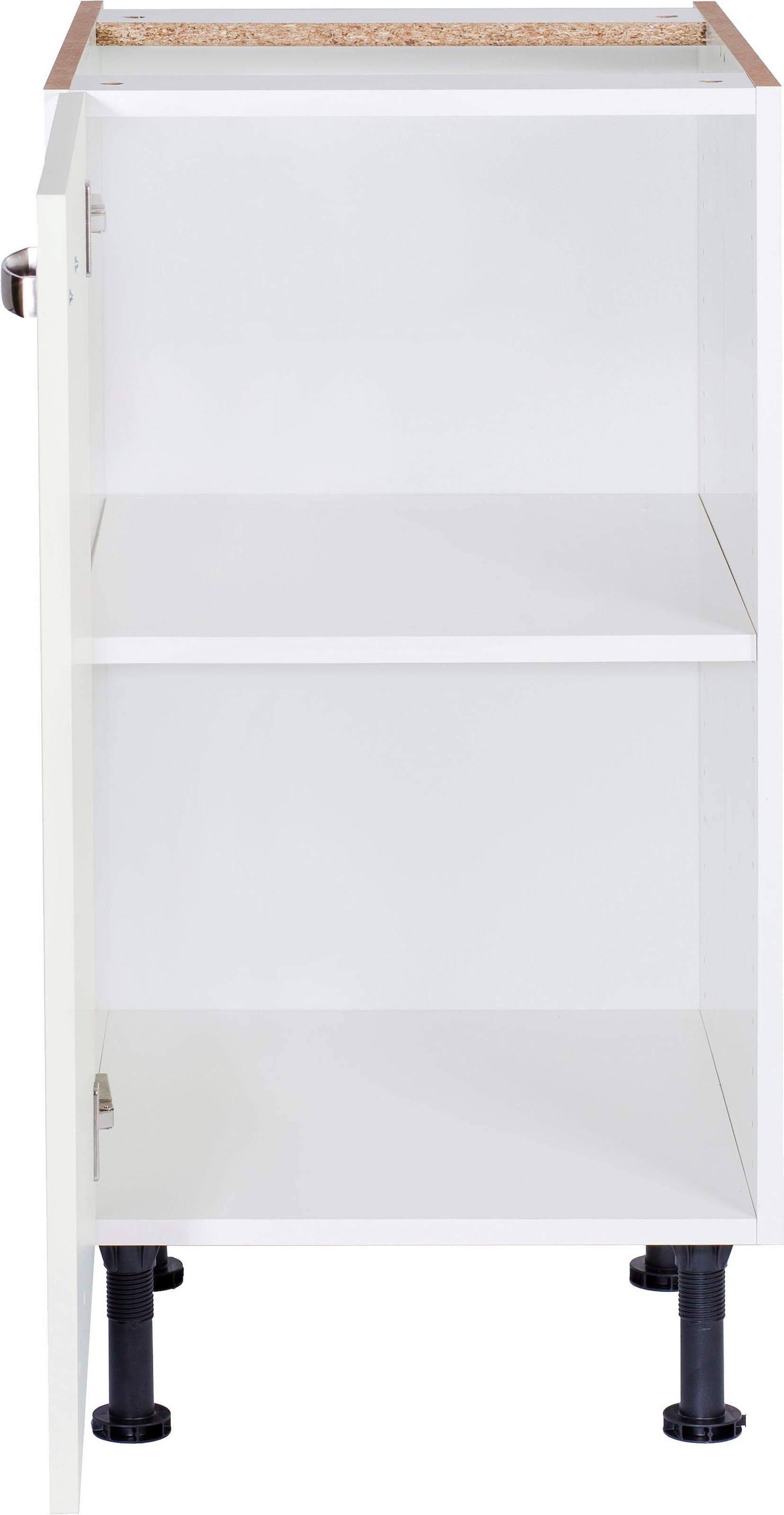 OPTIFIT Unterschrank »Cara«, Breite 45 cm