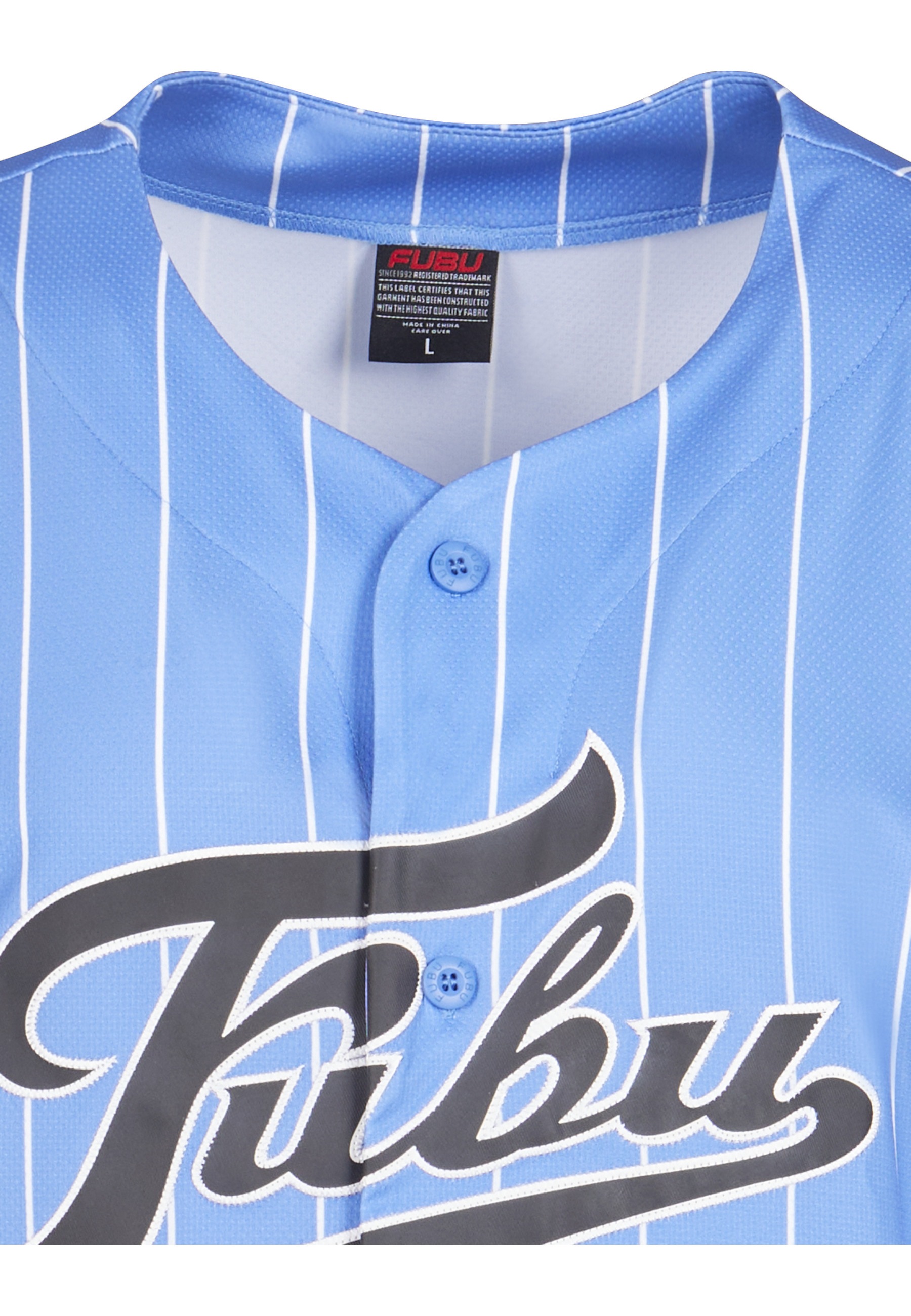 Fubu T-Shirt »Fubu Herren« 1 Stk.