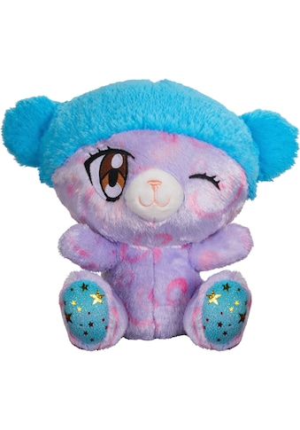 Kuscheltier »Kawaii Katze 21 cm«