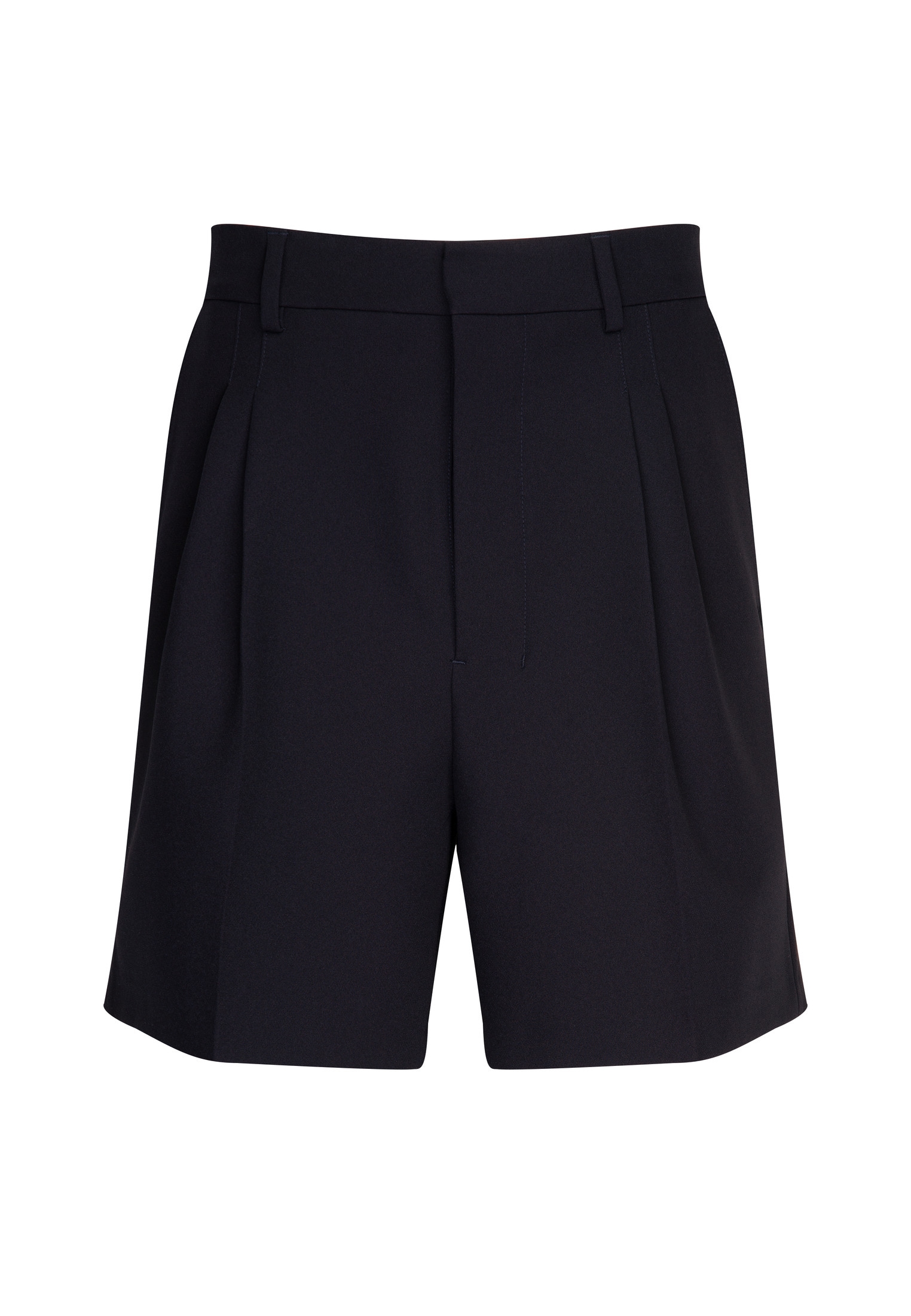 studio seidensticker Shorts