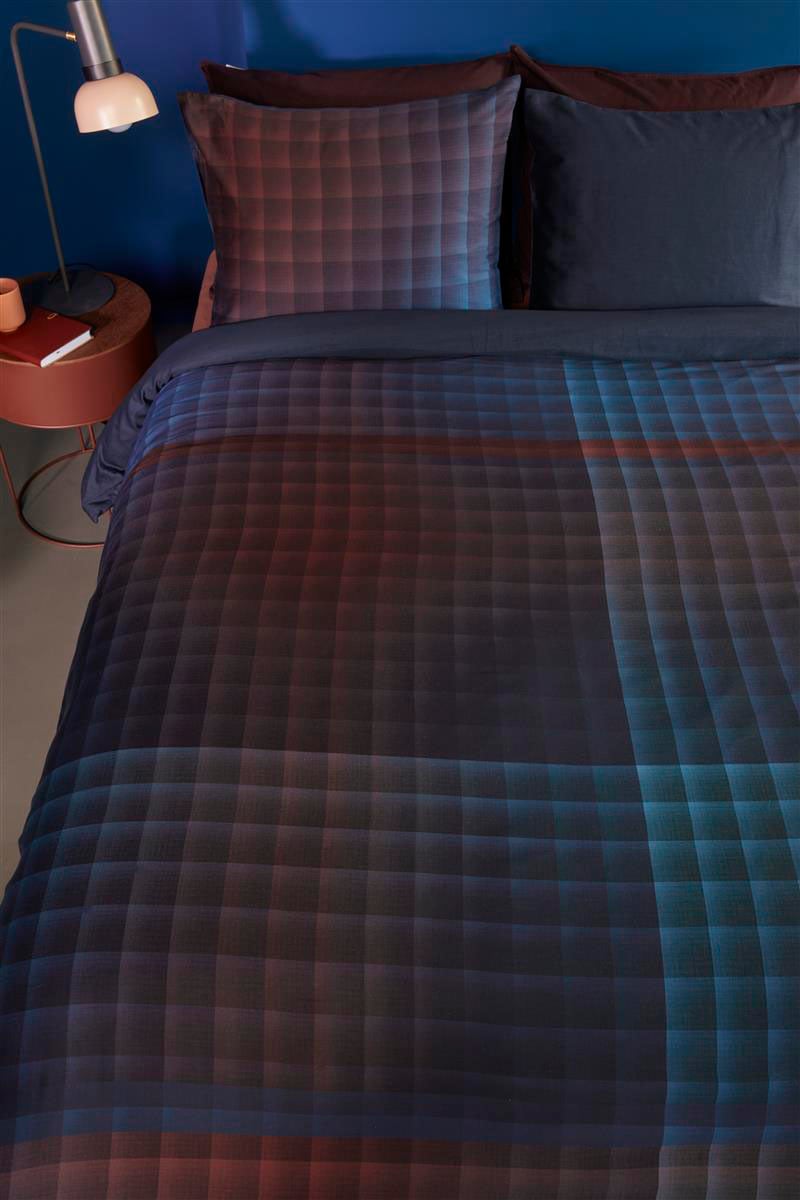 Beddinghouse Bettwäsche »Beddinghouse Yann« 2 Stk. tlg.