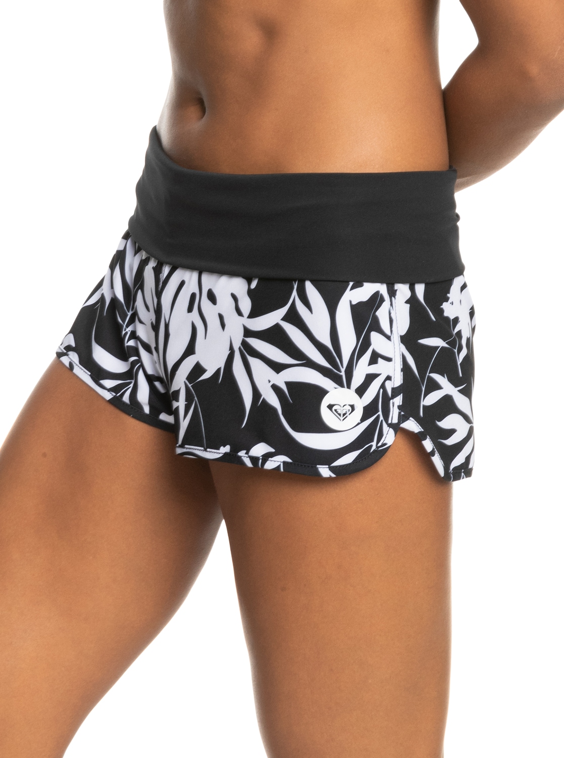 3. Bild von Roxy Boardshorts »Endless Summer Printed«