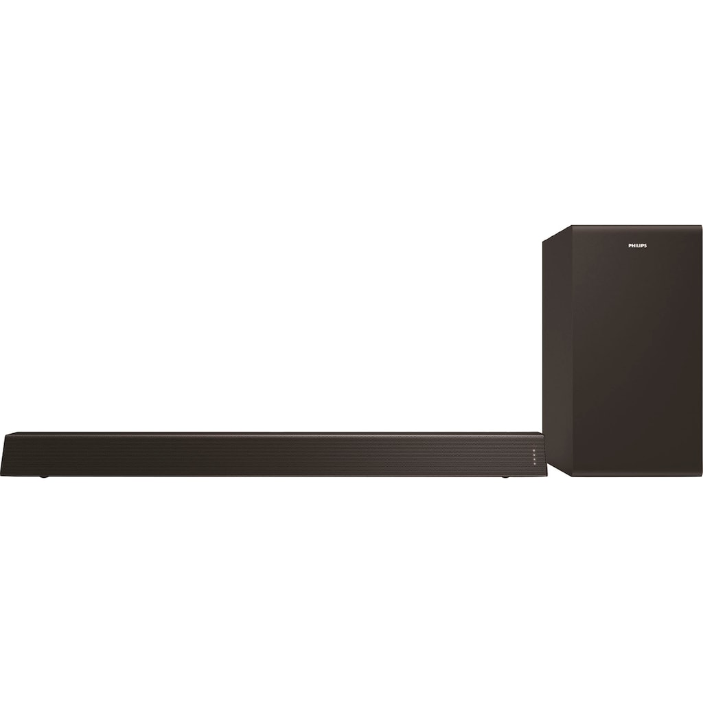 Philips Soundbar »TAB7305/10«