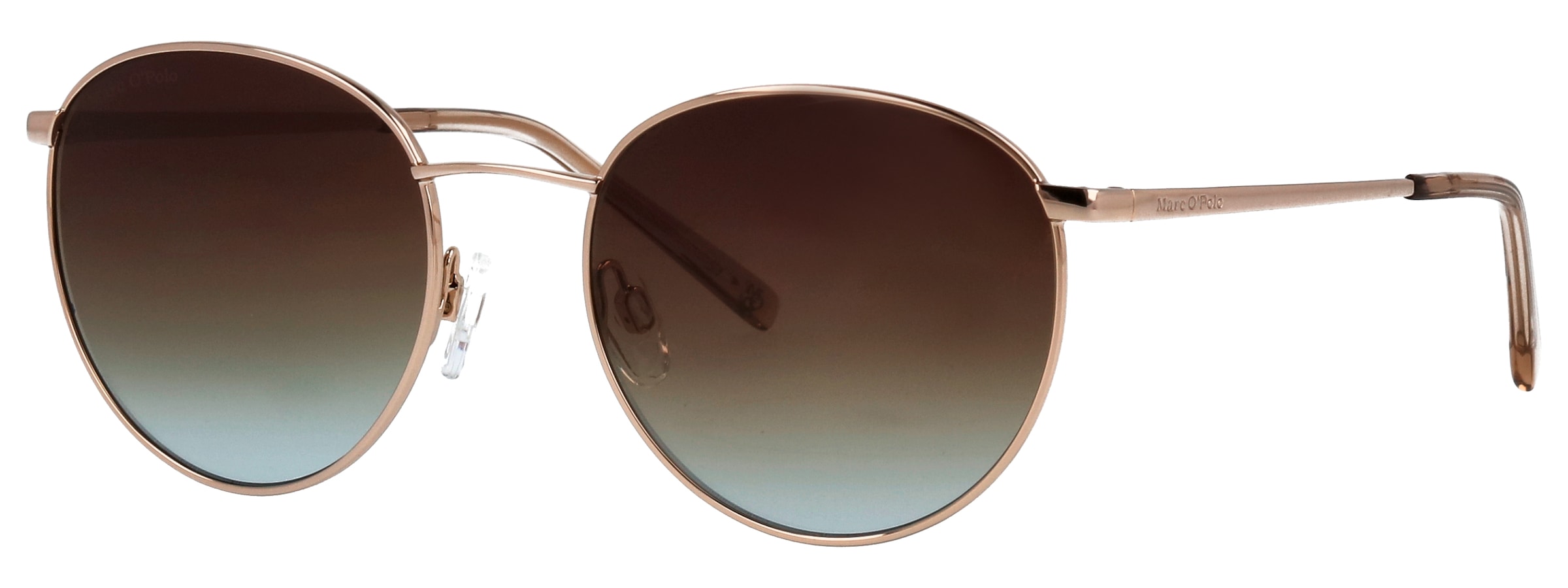 Marc O'Polo Sonnenbrille »Marc O'Polo EYEWEAR Sonnenbrille«