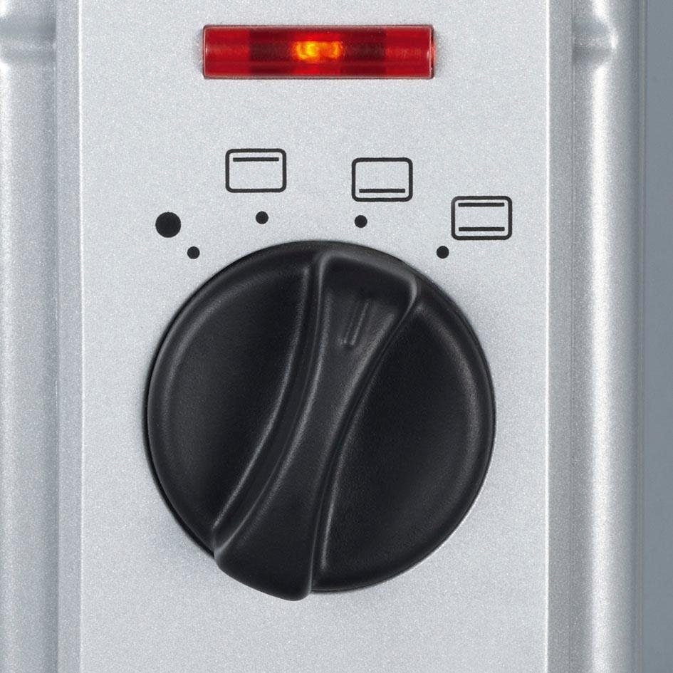 4. Bild von Severin Minibackofen »TO 2045«