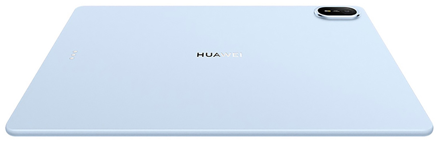 Huawei E-Book »MatePad Air inklusive M-Pencil Pro« (30,5 cm / 12 ″) HarmonyOS 256 GB )