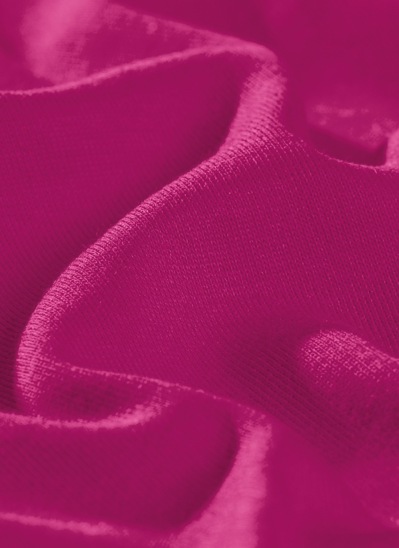 Trigema T-Shirt »TRIGEMA Baby-Shirt mit niedlichem Igel-Motiv«, (1 tlg.)