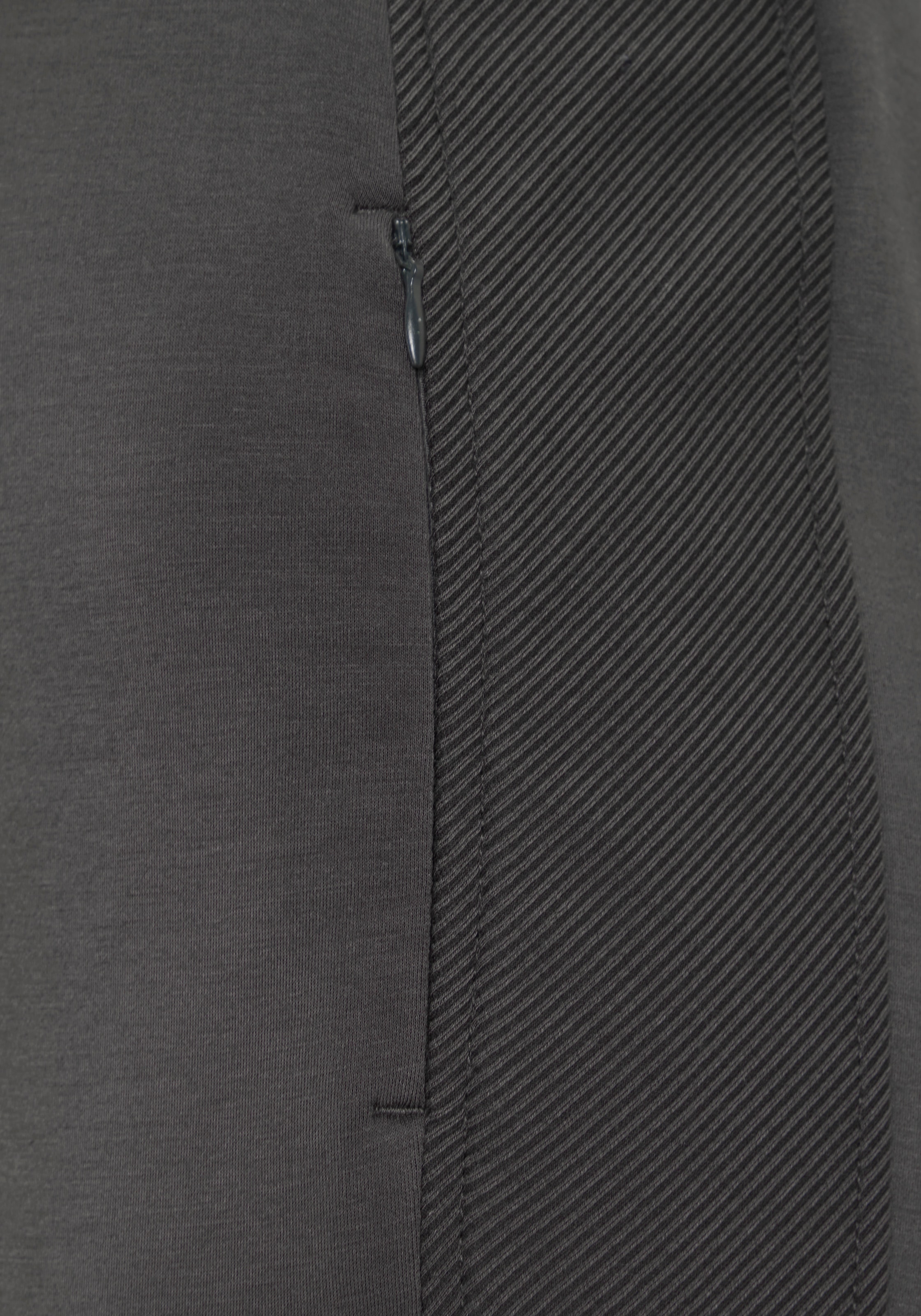 French Connection Loungehose  aus hochwertiger Viskose