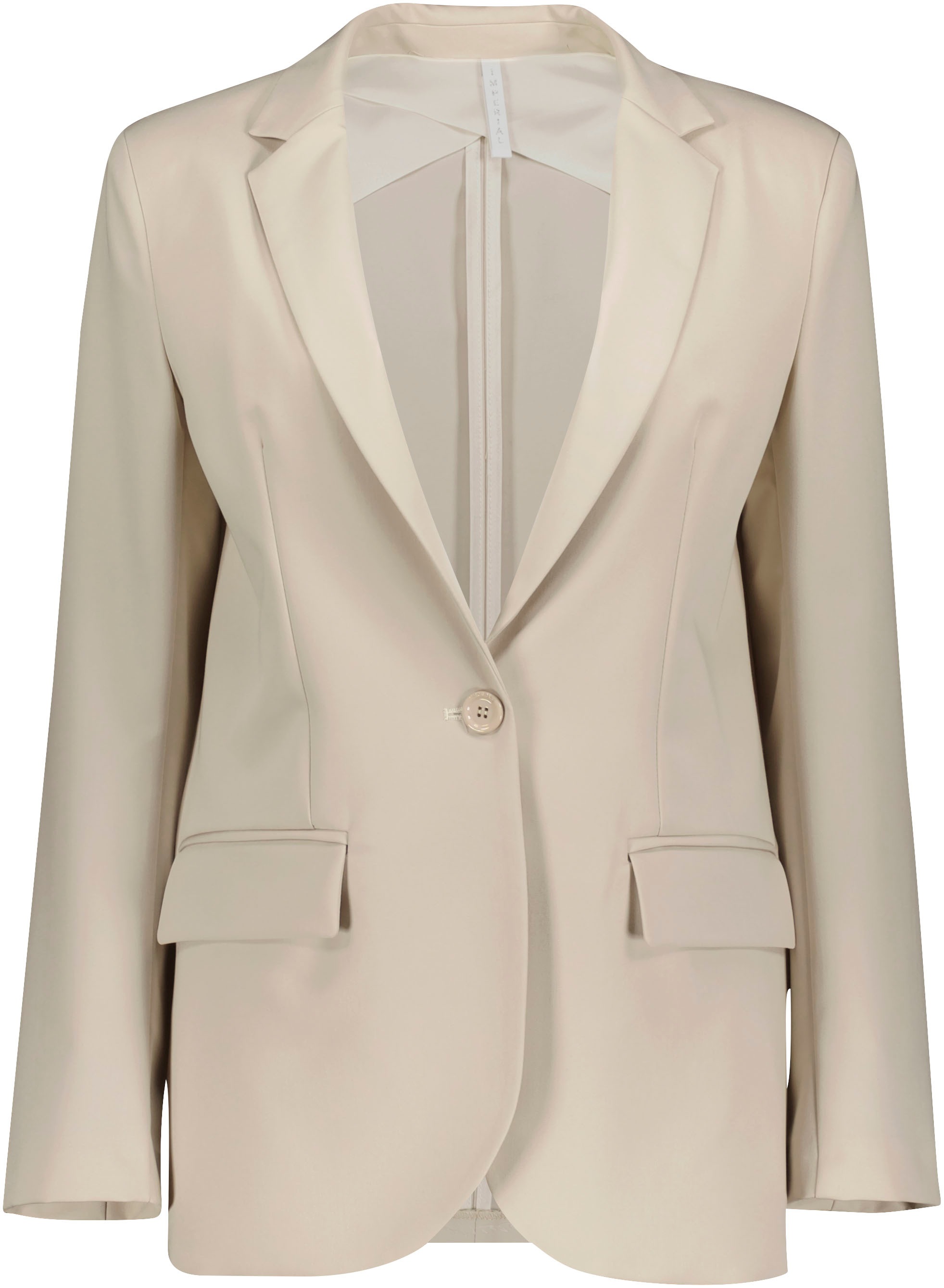 IMPERIAL Blusenblazer »Boyfriend-Blazer«
