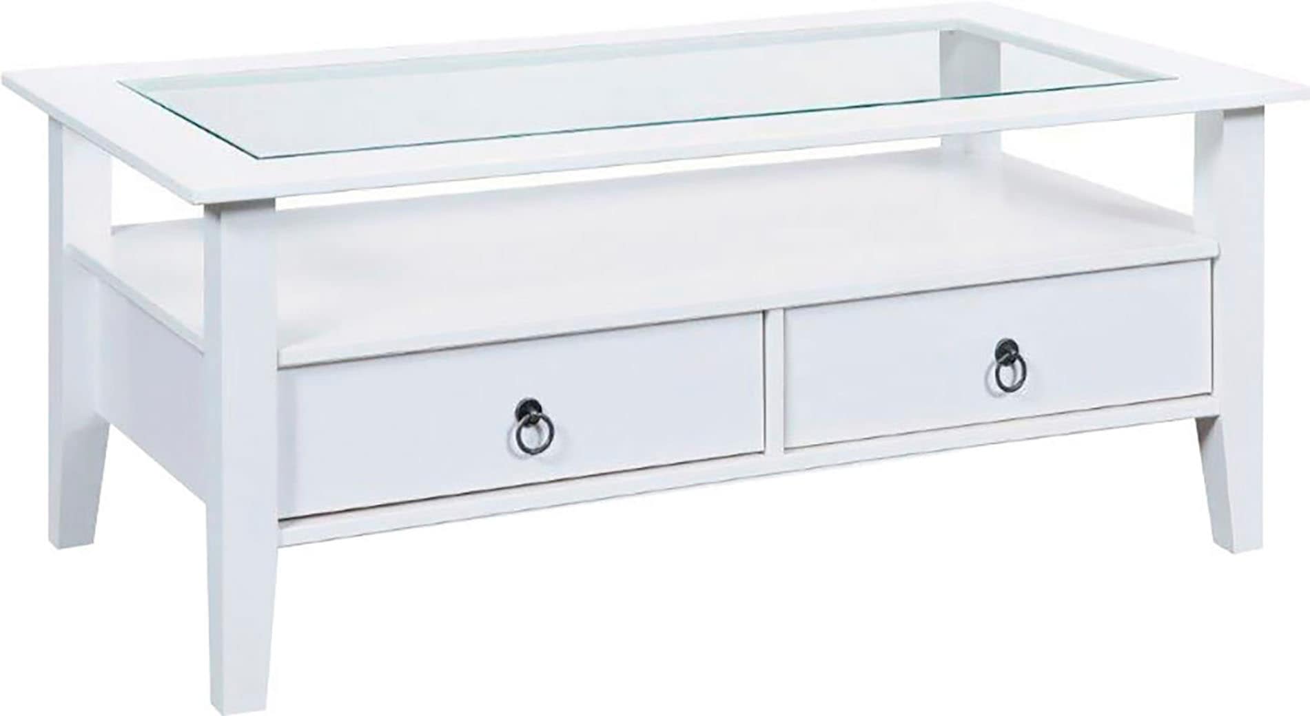 Inter Link Couchtisch »Provence« Breite 115 cm. günstig online kaufen