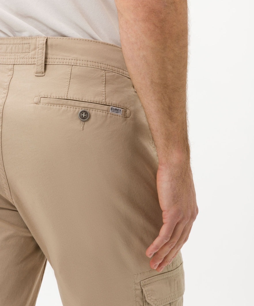 6. Bild von EUREX by BRAX Bermudas »Style BILL«