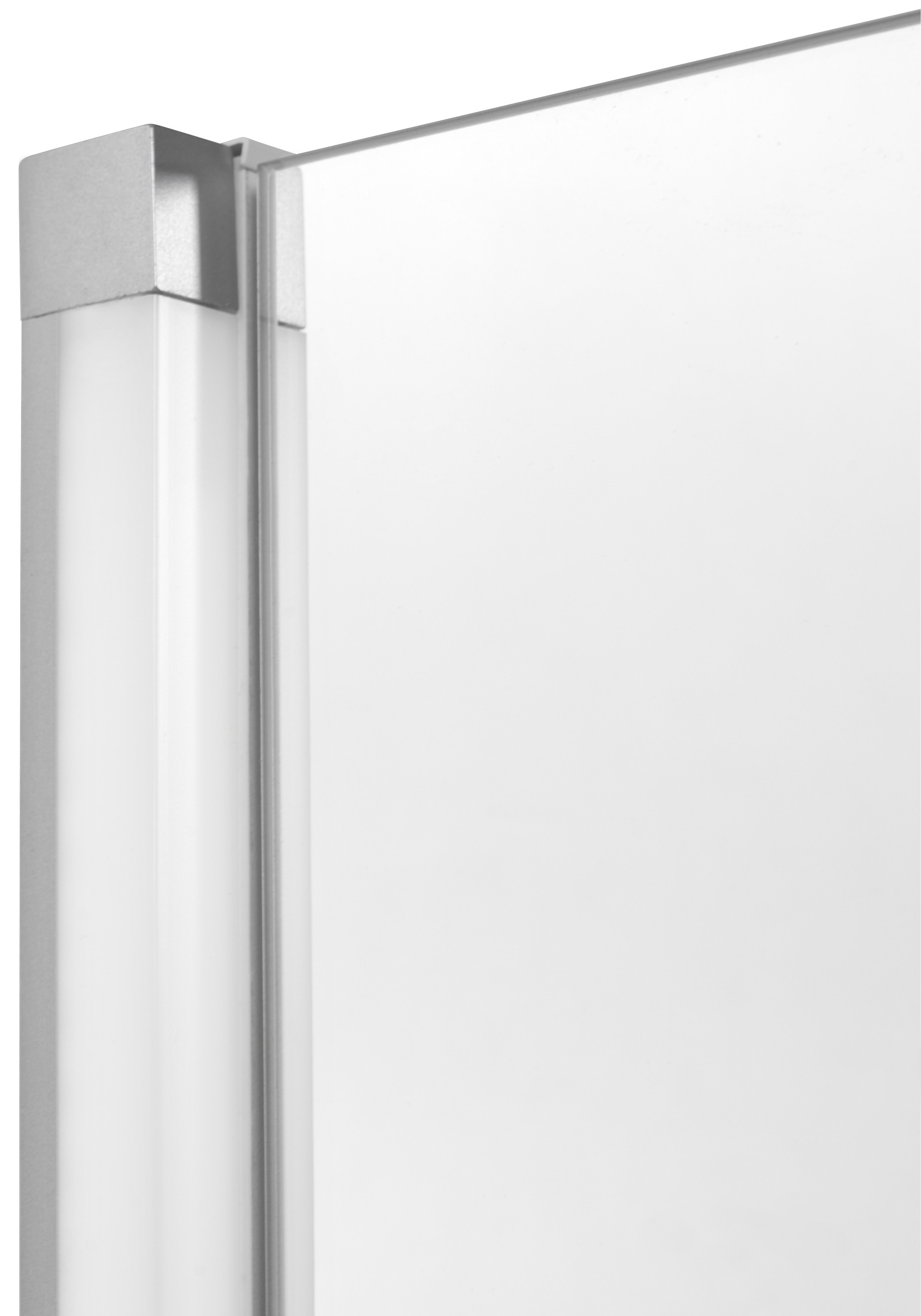 FACKELMANN Spiegelschrank »LED-LINE«, Badmöbel cm auf Rechnung 61 Breite kaufen