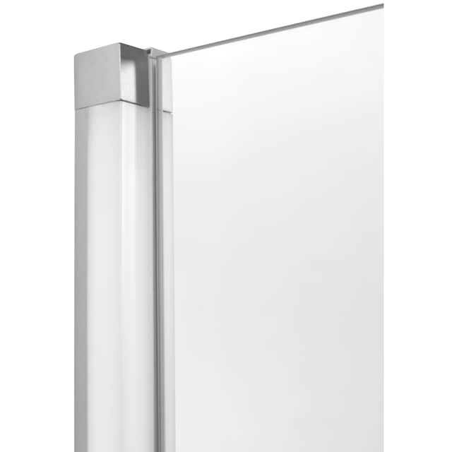 FACKELMANN Spiegelschrank »LED-LINE«, Badmöbel Breite 61 cm auf Rechnung  kaufen