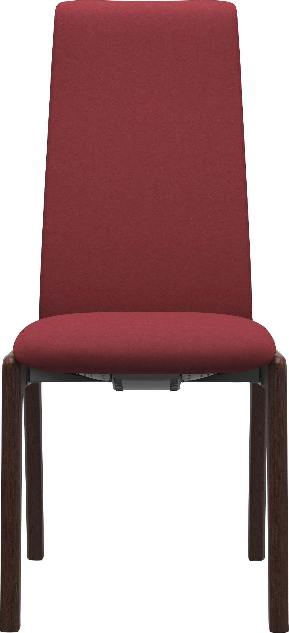 Stressless Polsterstuhl "Laurel" () Microfaser DINAMICA High Back, Größe M, günstig online kaufen