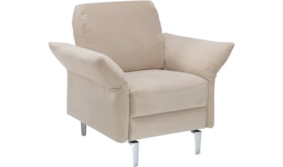 ADA premium Sessel »Mirabelle«, inklusive Armlehnenverstellung kaufen