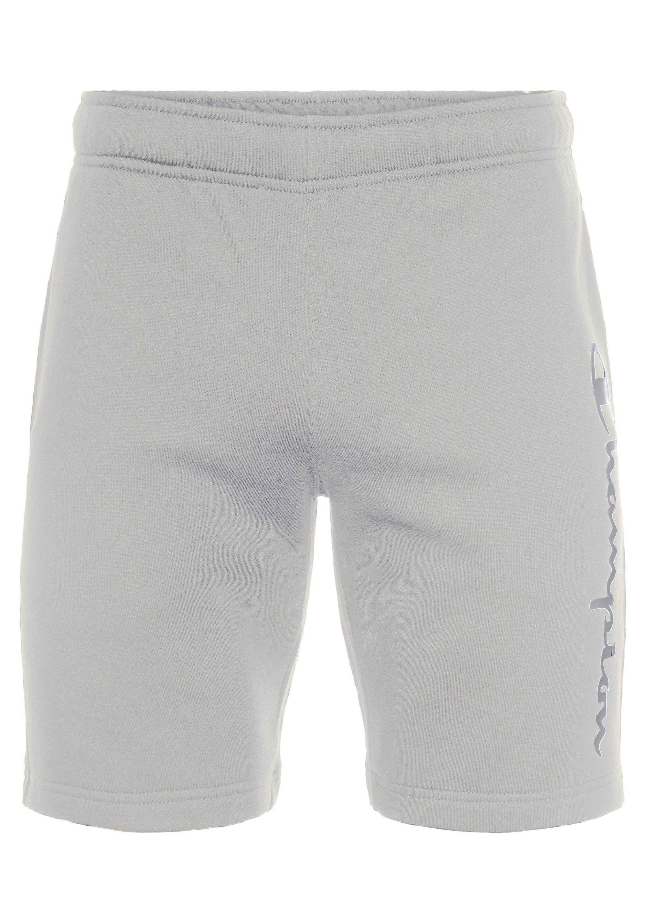 Bild von Champion Bermudas »Bermuda«