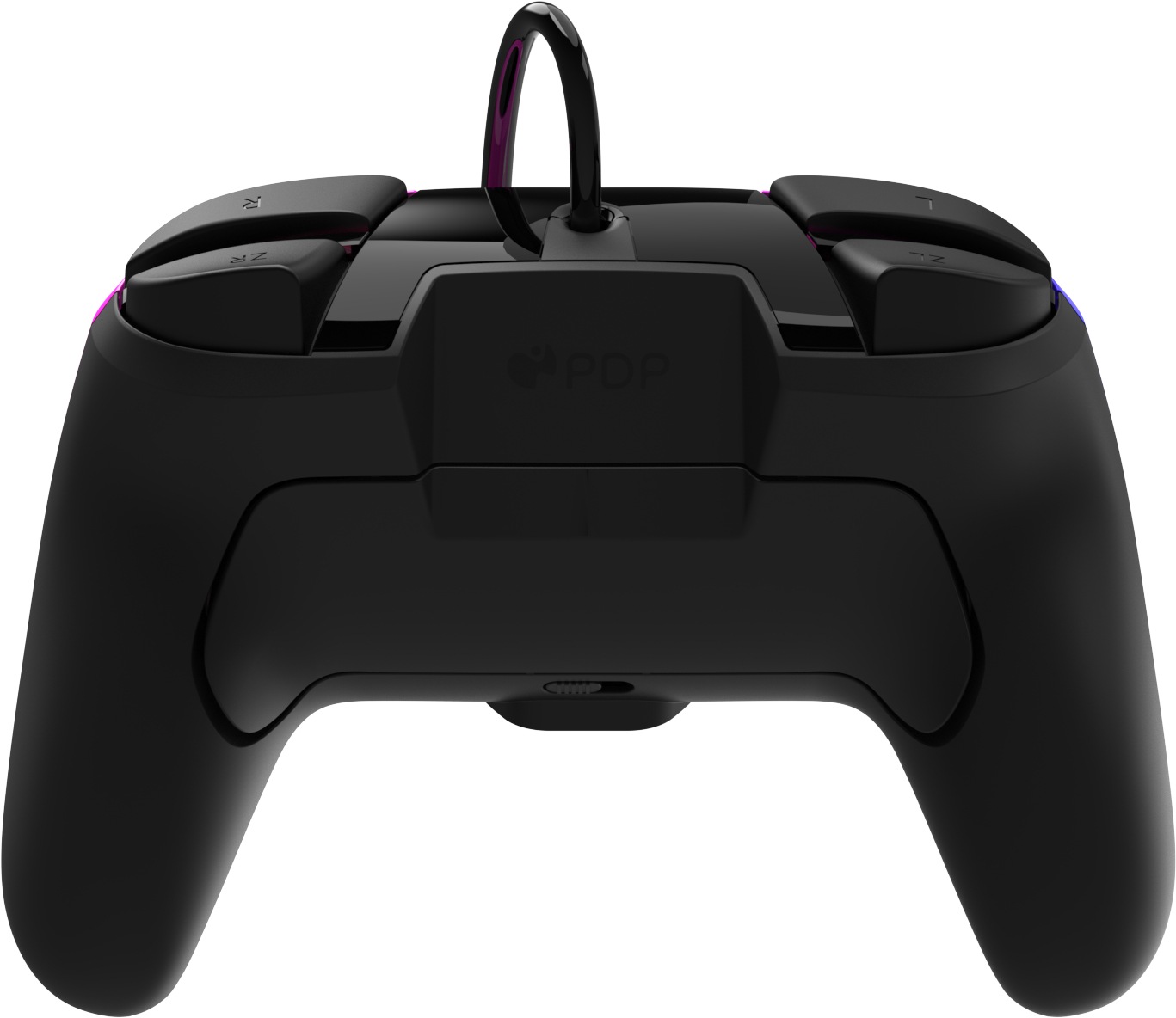 PDP - Performance Designed Products Gamepad »Rematch Star SpectrumSwitch«