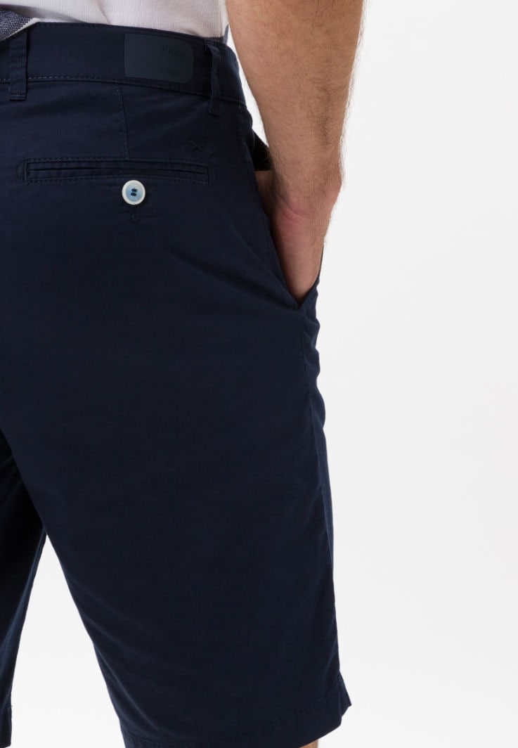 13. Bild von Brax Bermudas »Style BOZEN«