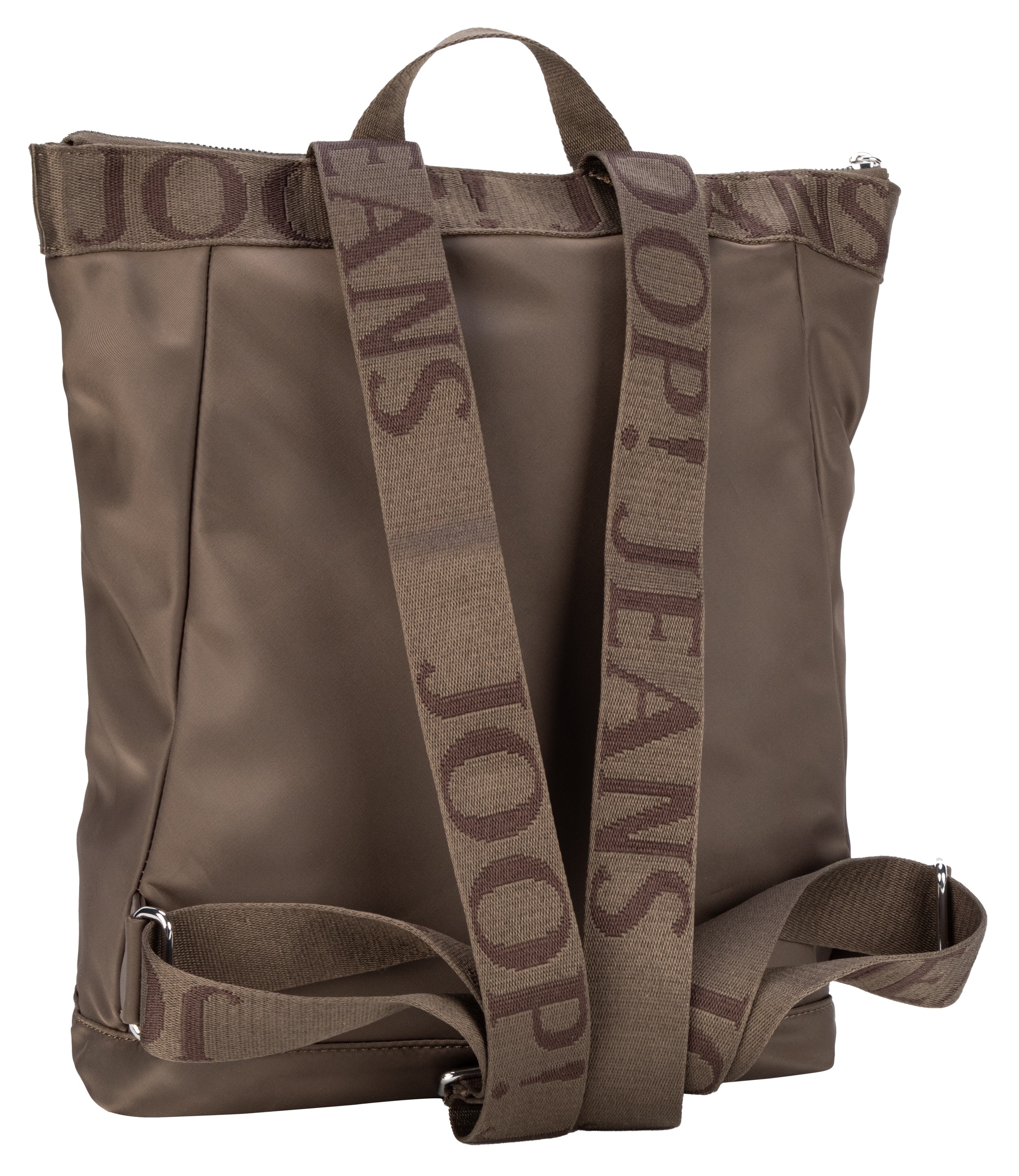 Joop Jeans Rucksack »lietissimo 1.0 elva backpack lvz«