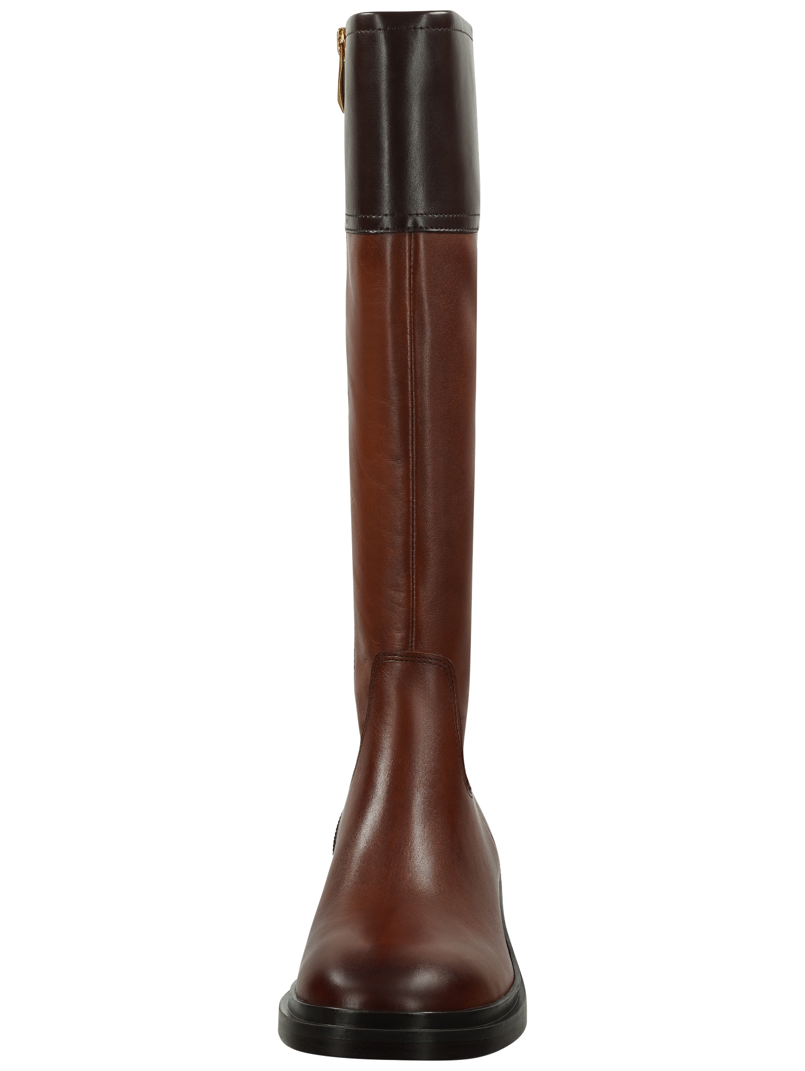 Tamaris Stiefel »Tamaris Stiefel Lederimitat«