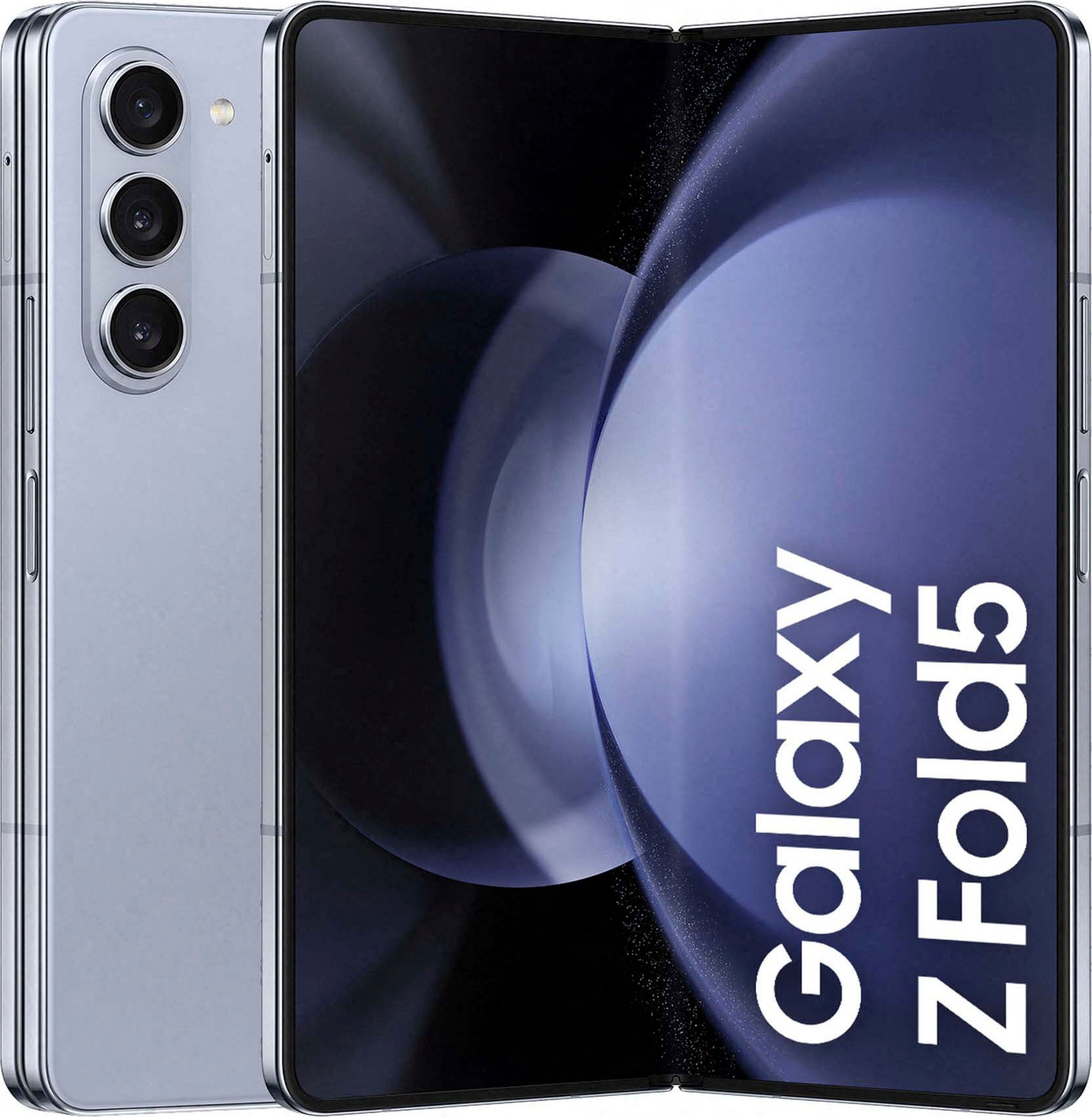 Handys ohne Vertrag Samsung Galaxy S2 online bestellen