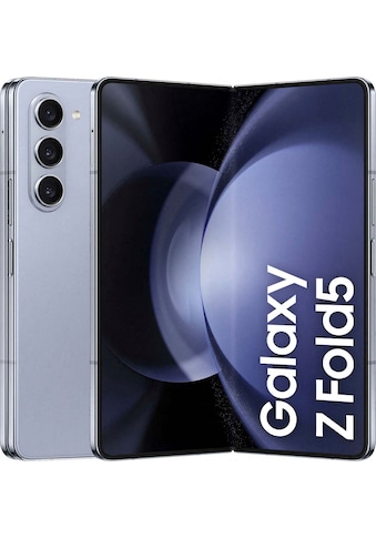 Handys ohne Vertrag Samsung Galaxy S2 online bestellen
