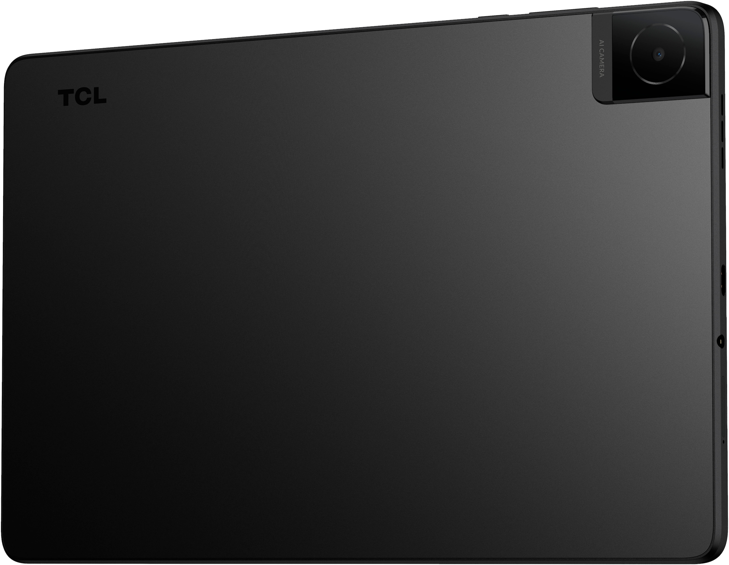TCL Tablet »TAB 10L Gen2« (25,64 cm / 10,1 ″) Android 32 GB )
