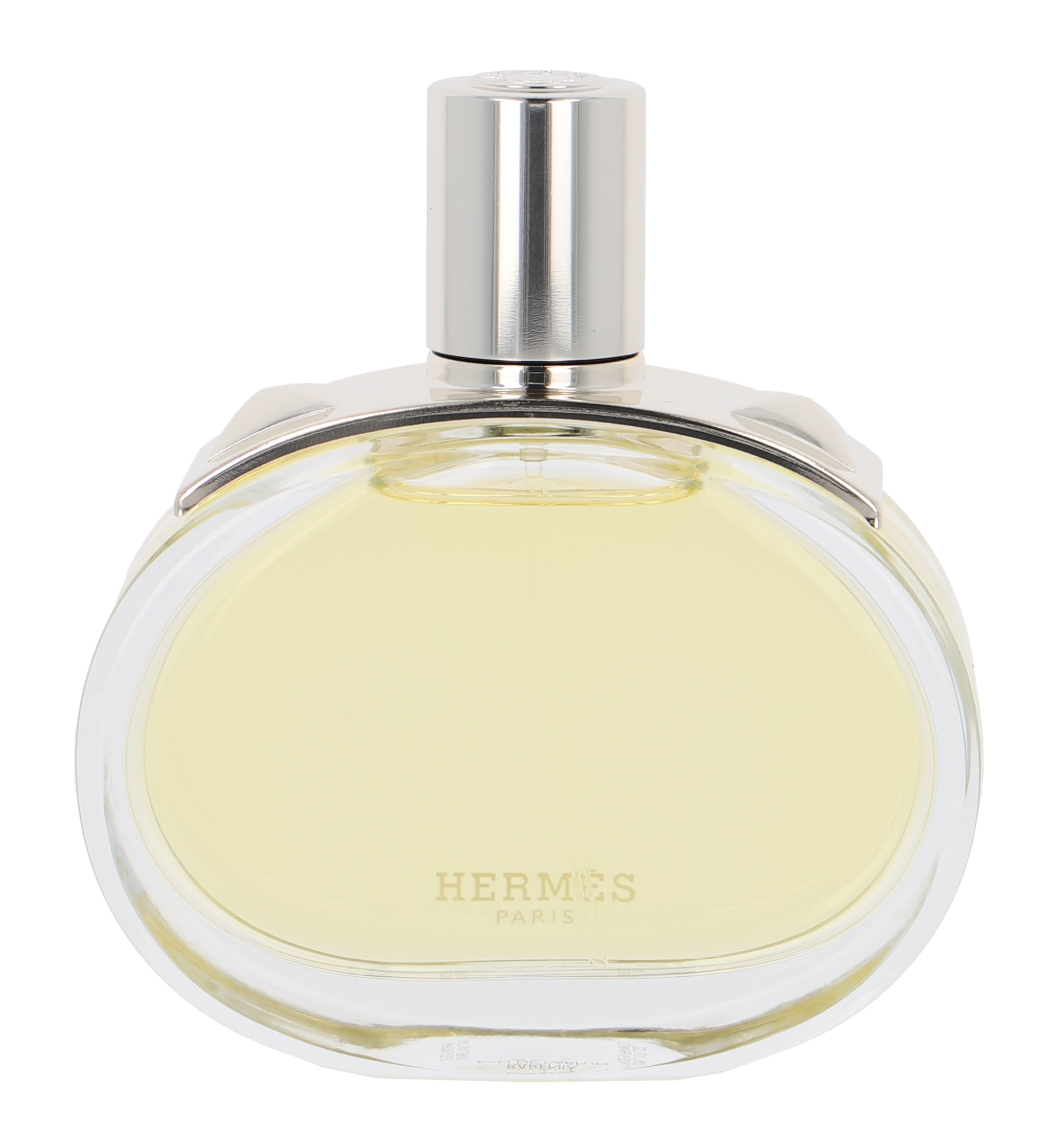 HERMÈS Eau de Parfum »HERMES Barénia«