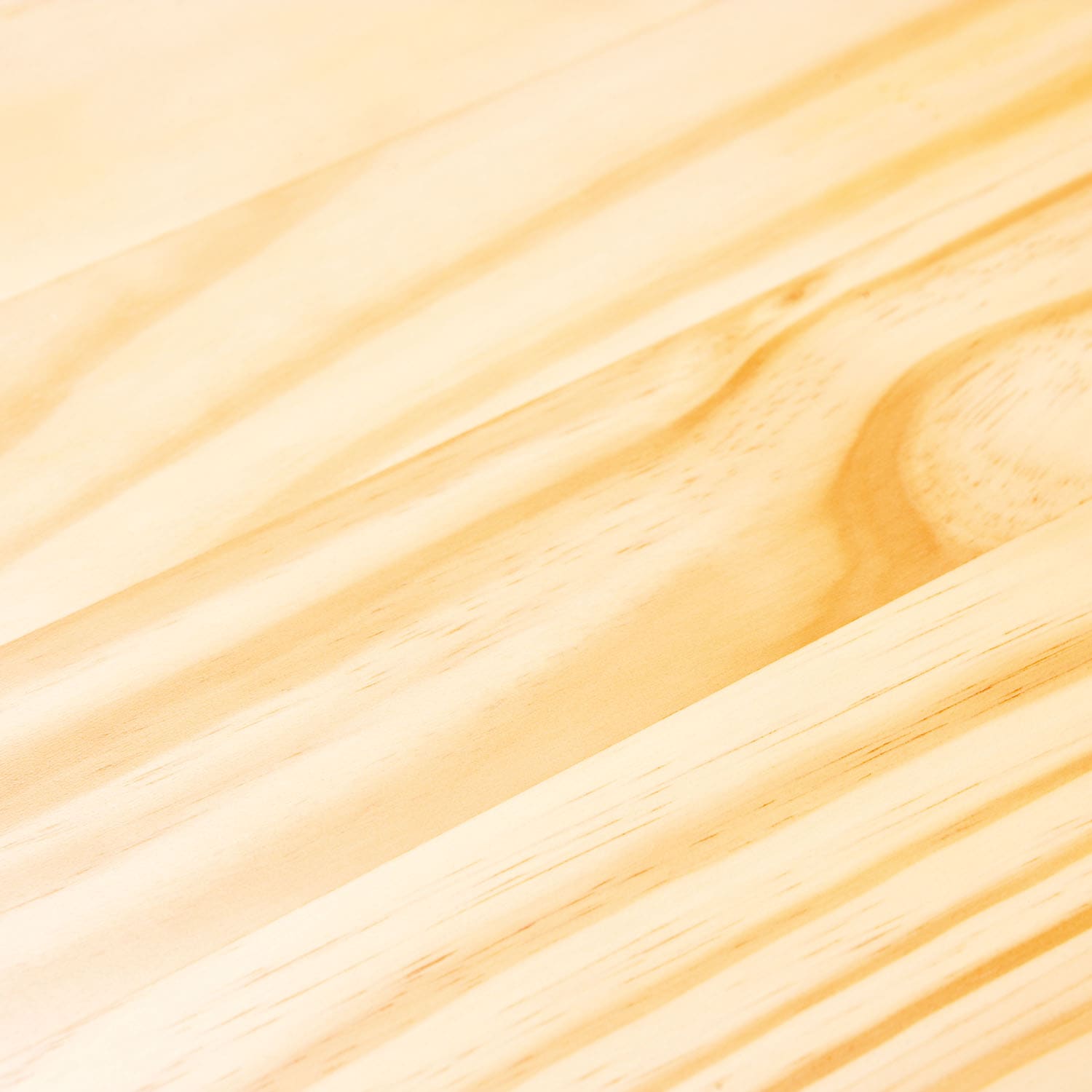 Inter Link Anrichte »Pamina« 1 Stk. tlg. Kiefer Massiv, Landhaus, BxTxH: ca. 88 x 43 x 87 cm