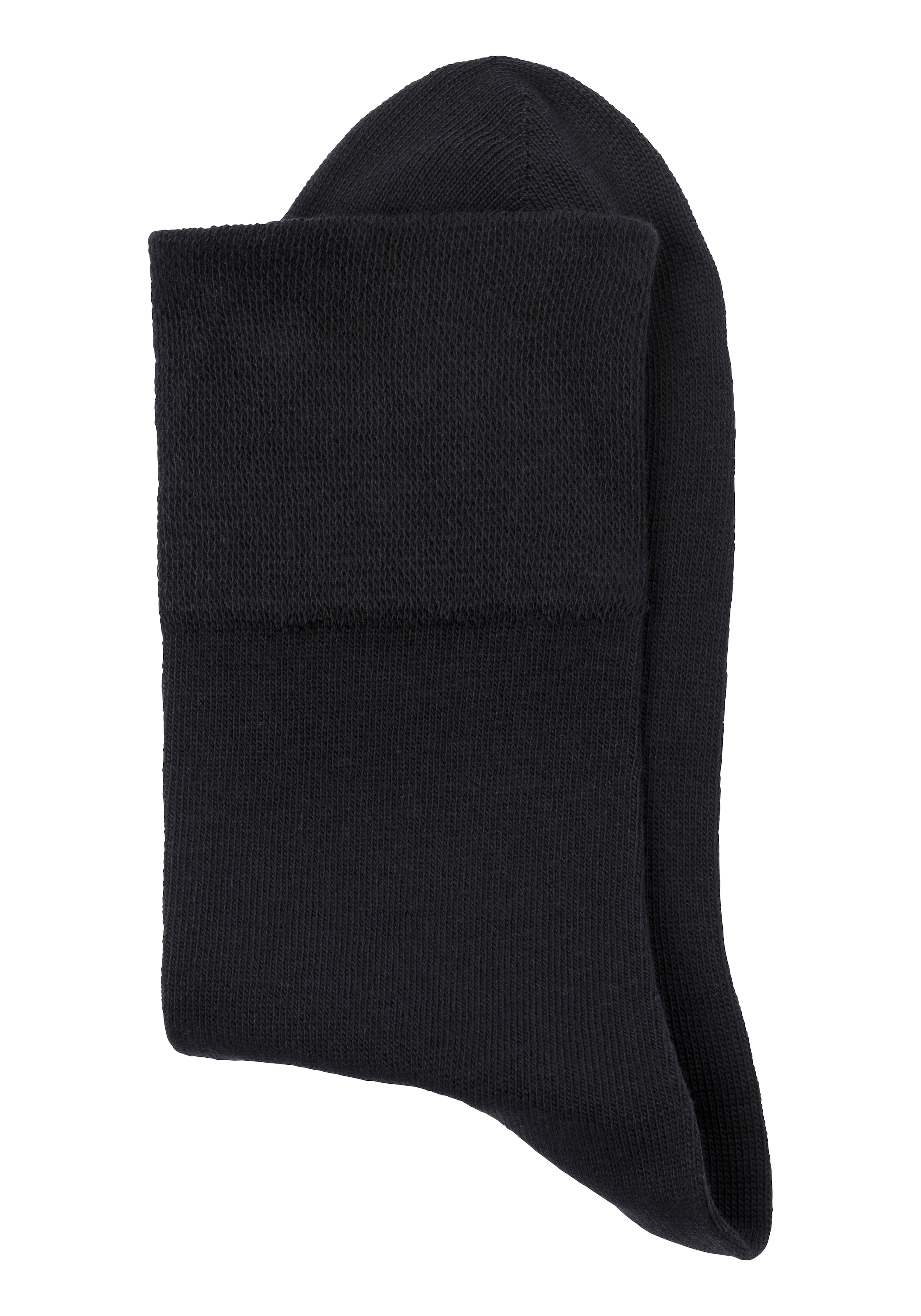 kaufen Komfortbund geeignet online mit 3 Socken, Diabetiker für (Set, H.I.S auch Paar),