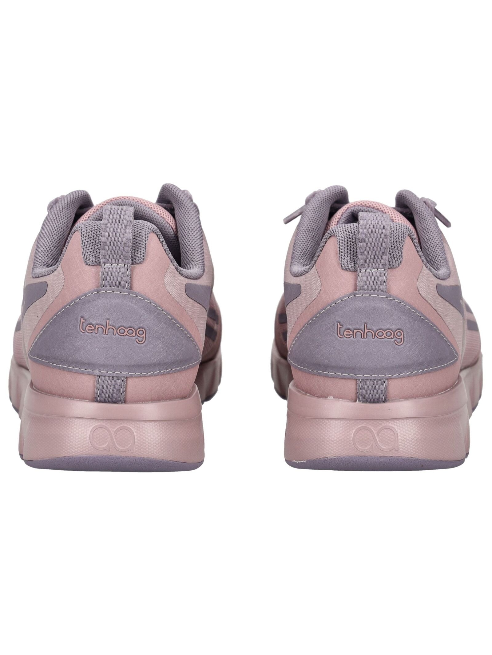 Tenhaag Sneaker »Tenhaag Sneaker Mesh«