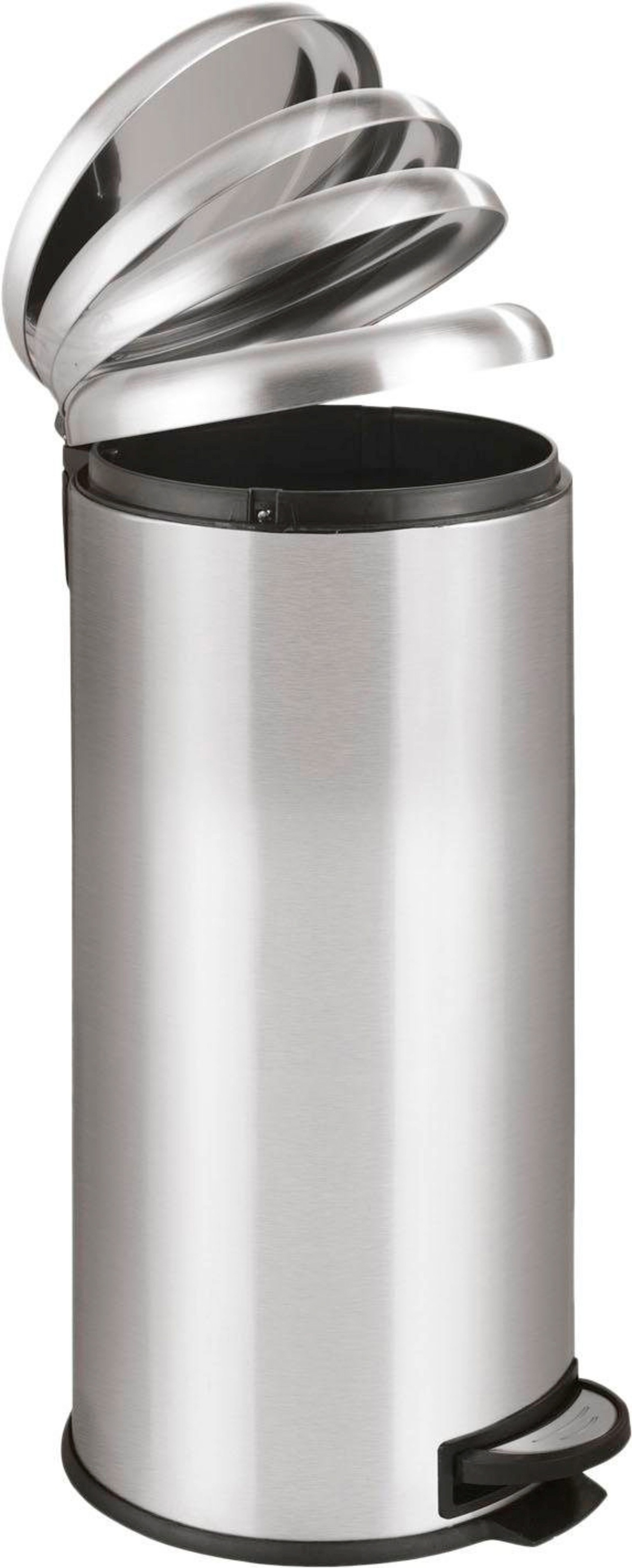 WENKO Kosmetikeimer "Leman", 30 Liter Fassungsvermögen günstig online kaufen