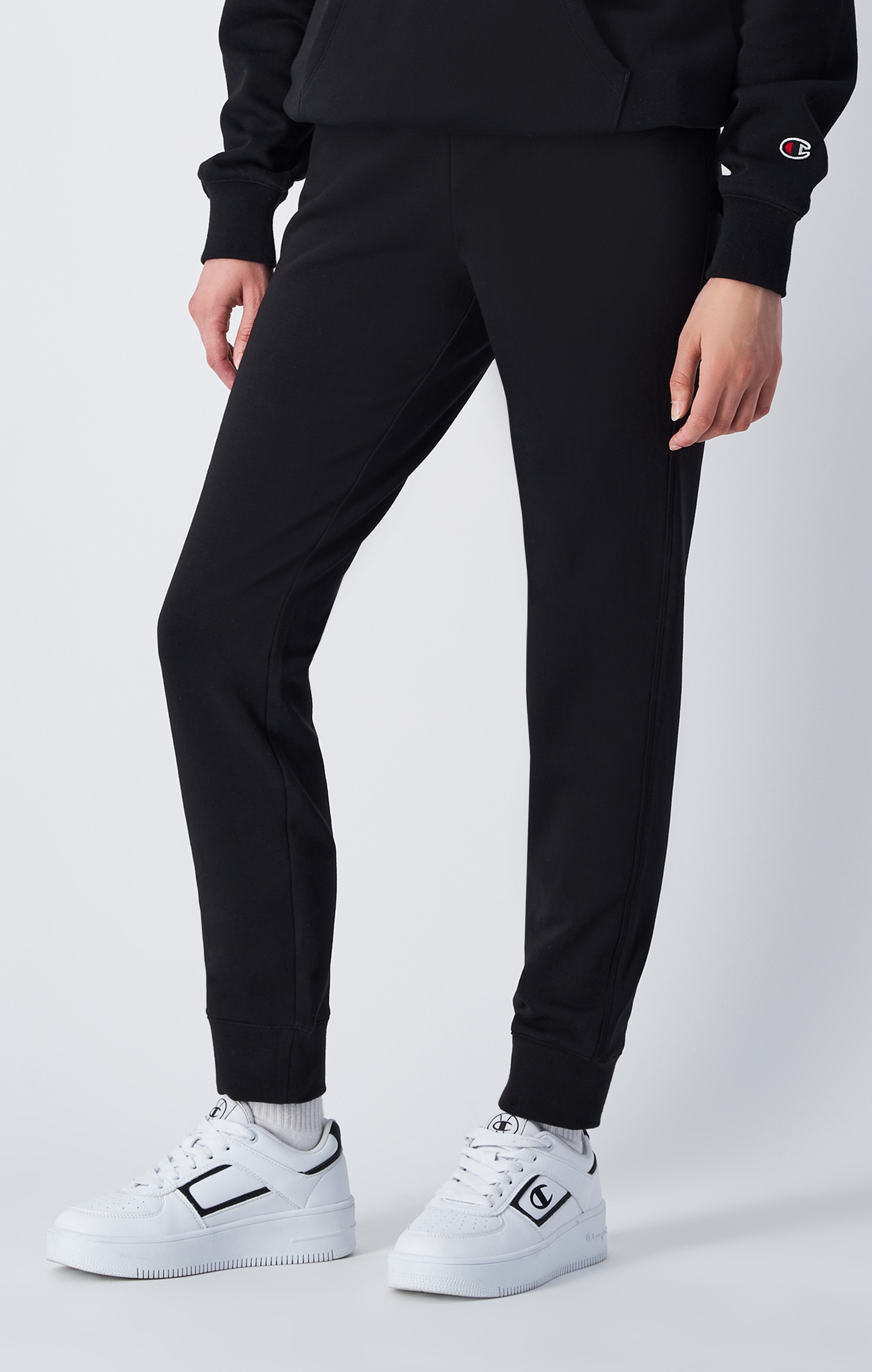 Champion Jogginghose