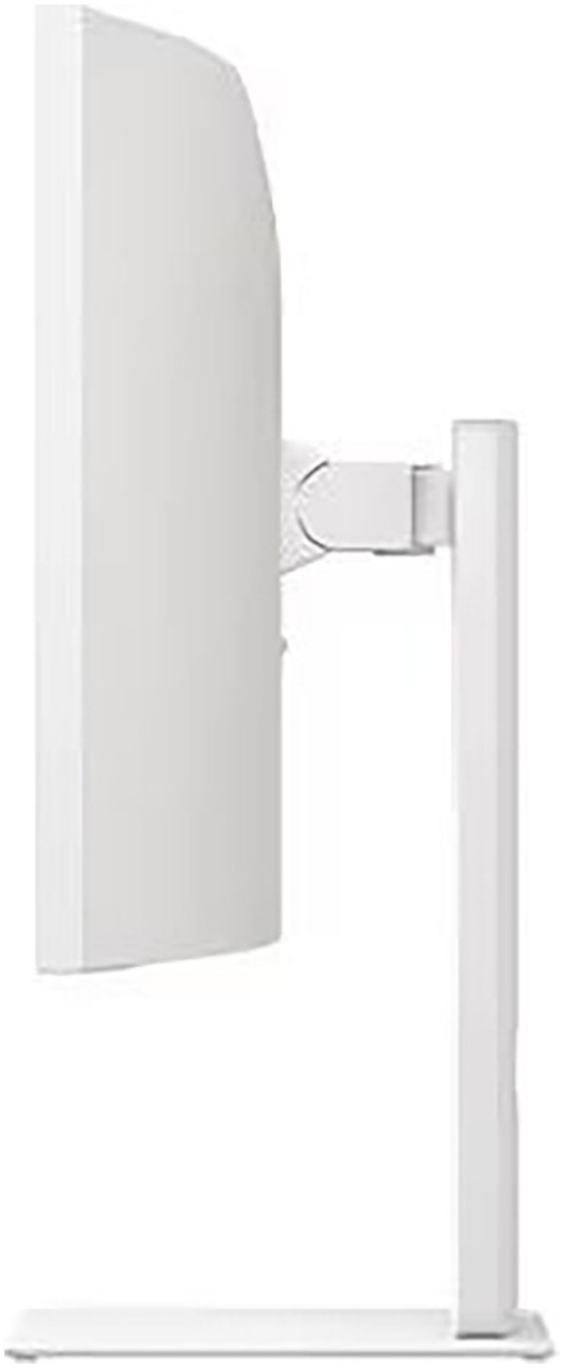 LG Curved-Gaming-Monitor »40U990A« 101 cm/40 ″  5120 x 2160 px 5K2K 5 Reaktionszeit 120 Hz