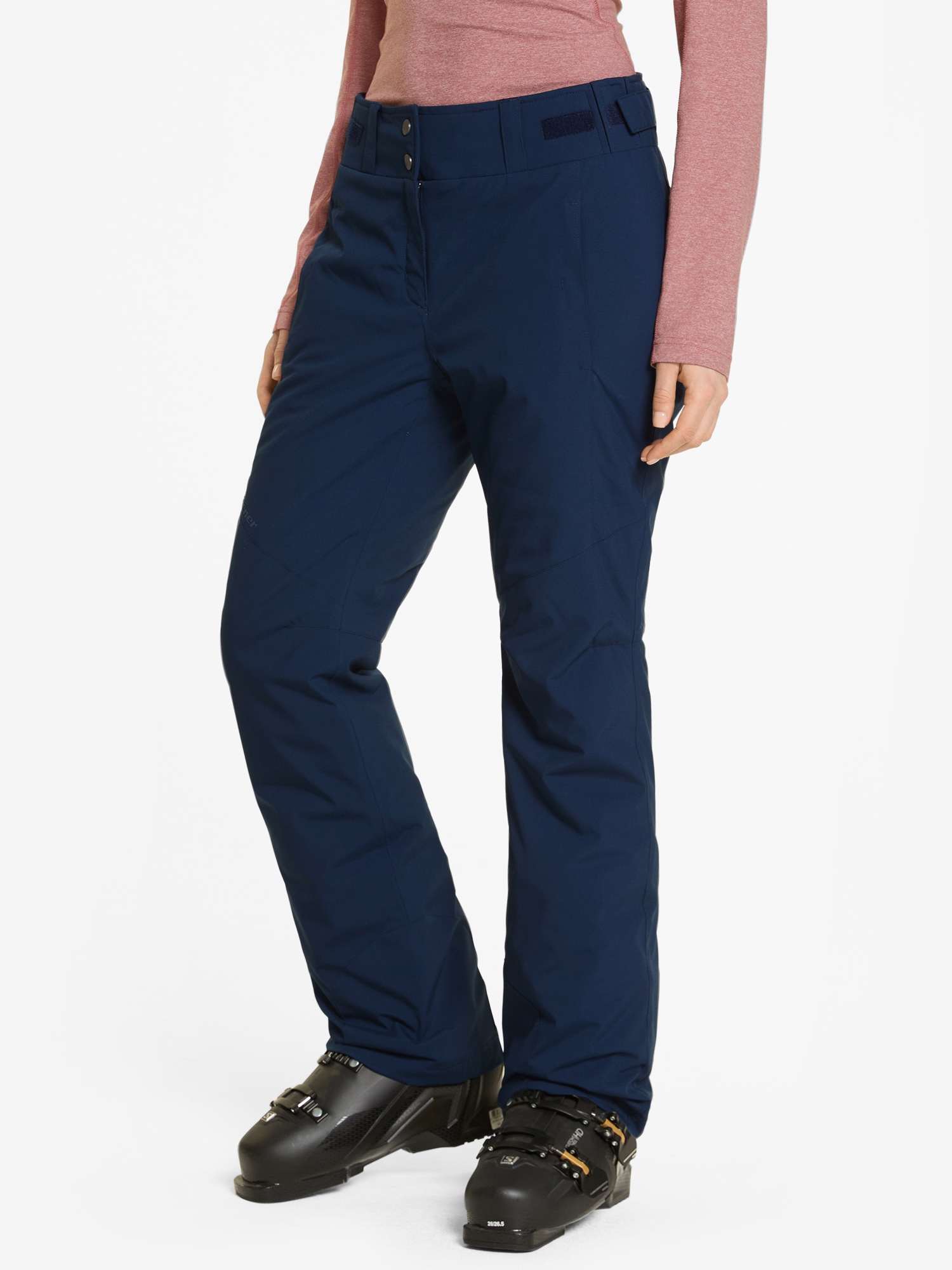 Ziener Skihose »TALINA«