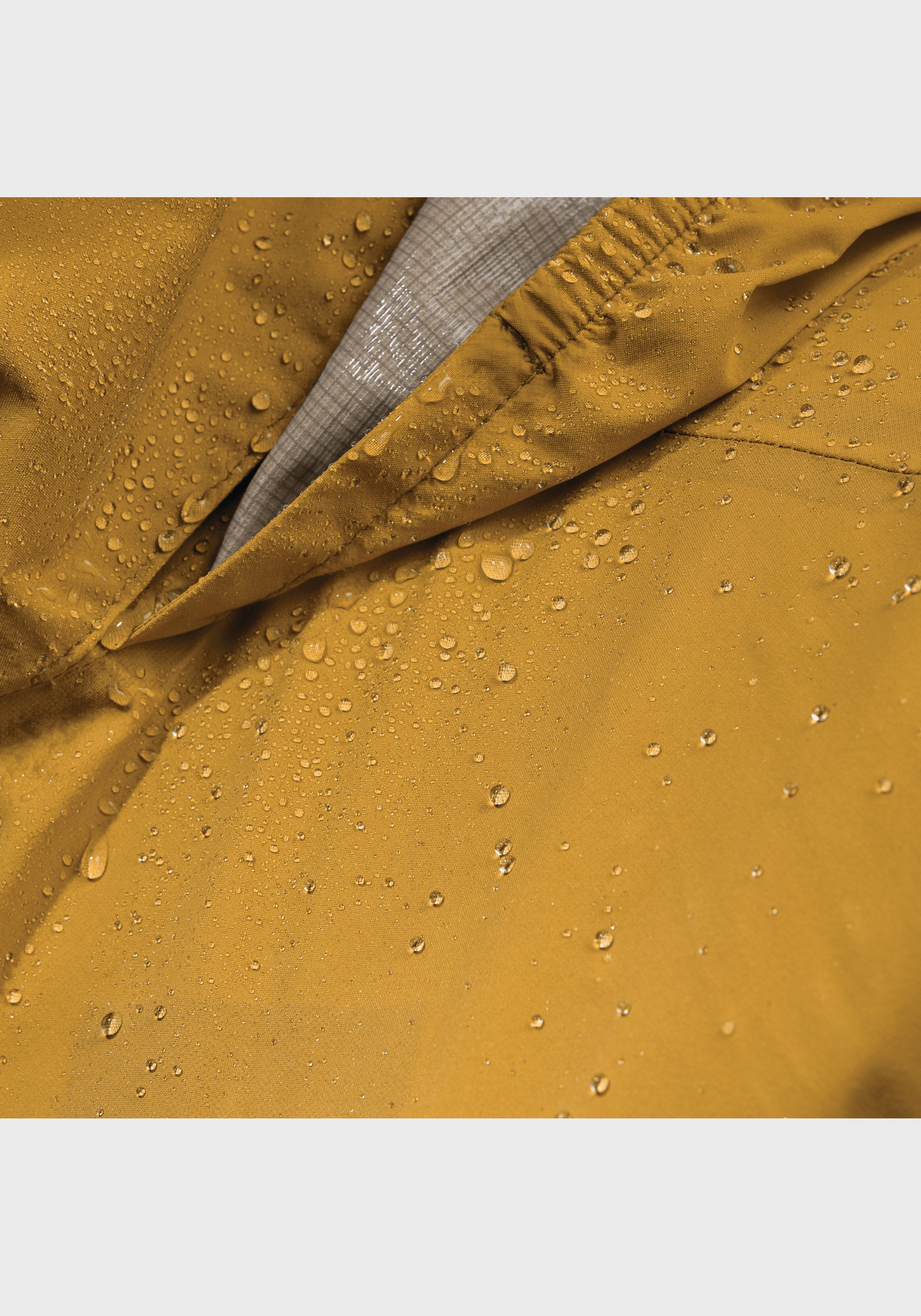 Schöffel Outdoorjacke »2.5L Jacket Bellagio L« mit Kapuze