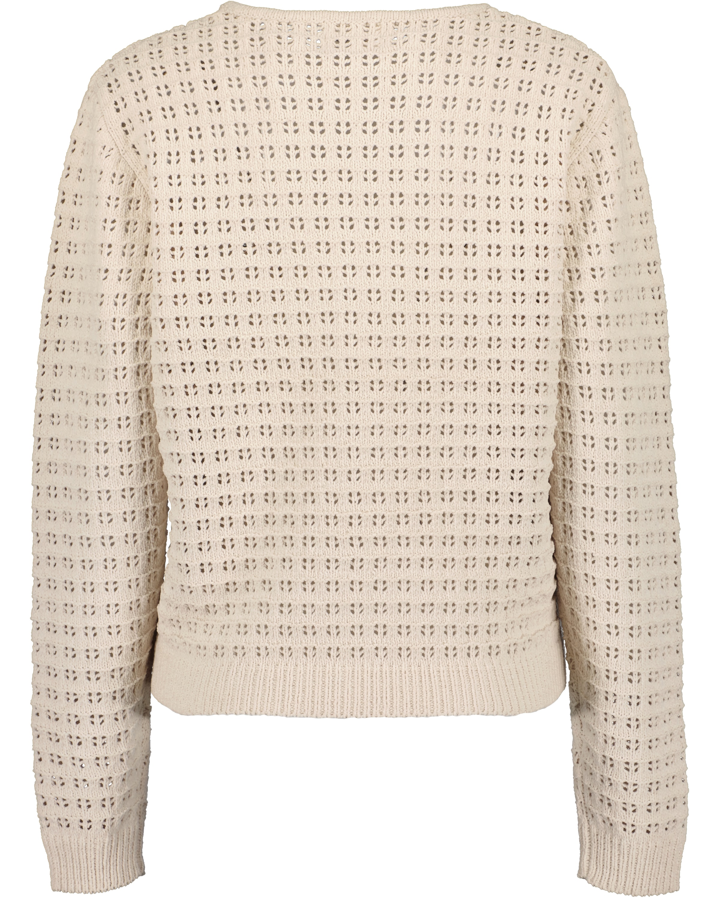 Blue Seven Strickpullover »Blue Seven Pullover«, (1 tlg.)