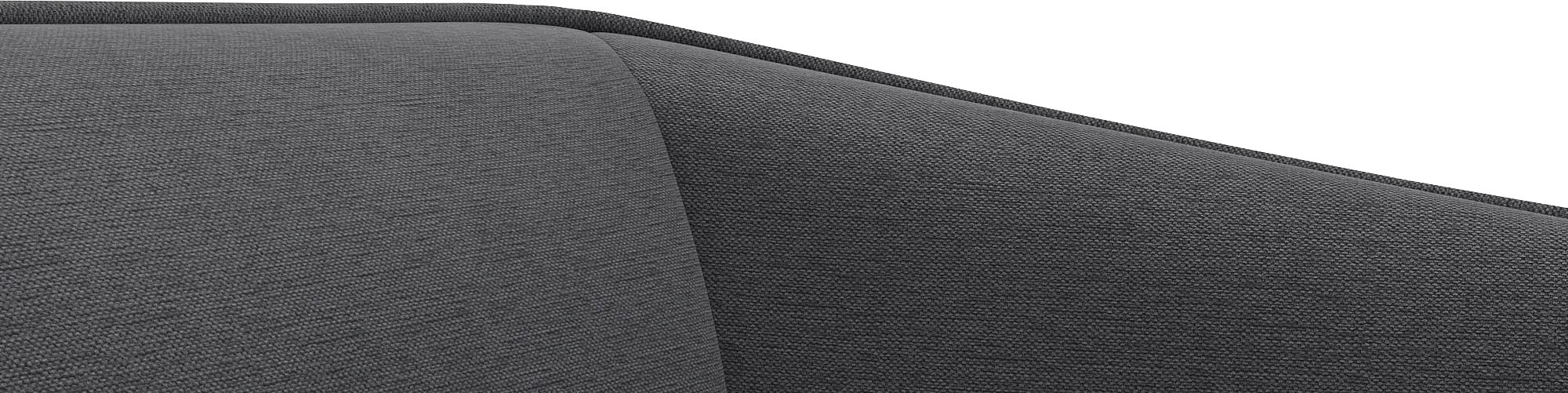 FLEXLUX Ecksofa »Belle Designsofa, bequem durch Kaltschaum im Sitz, OTTOs Choice«, Skandinavisches Design, In hochwertiger Verarbeitung, B/T 218/149 cm