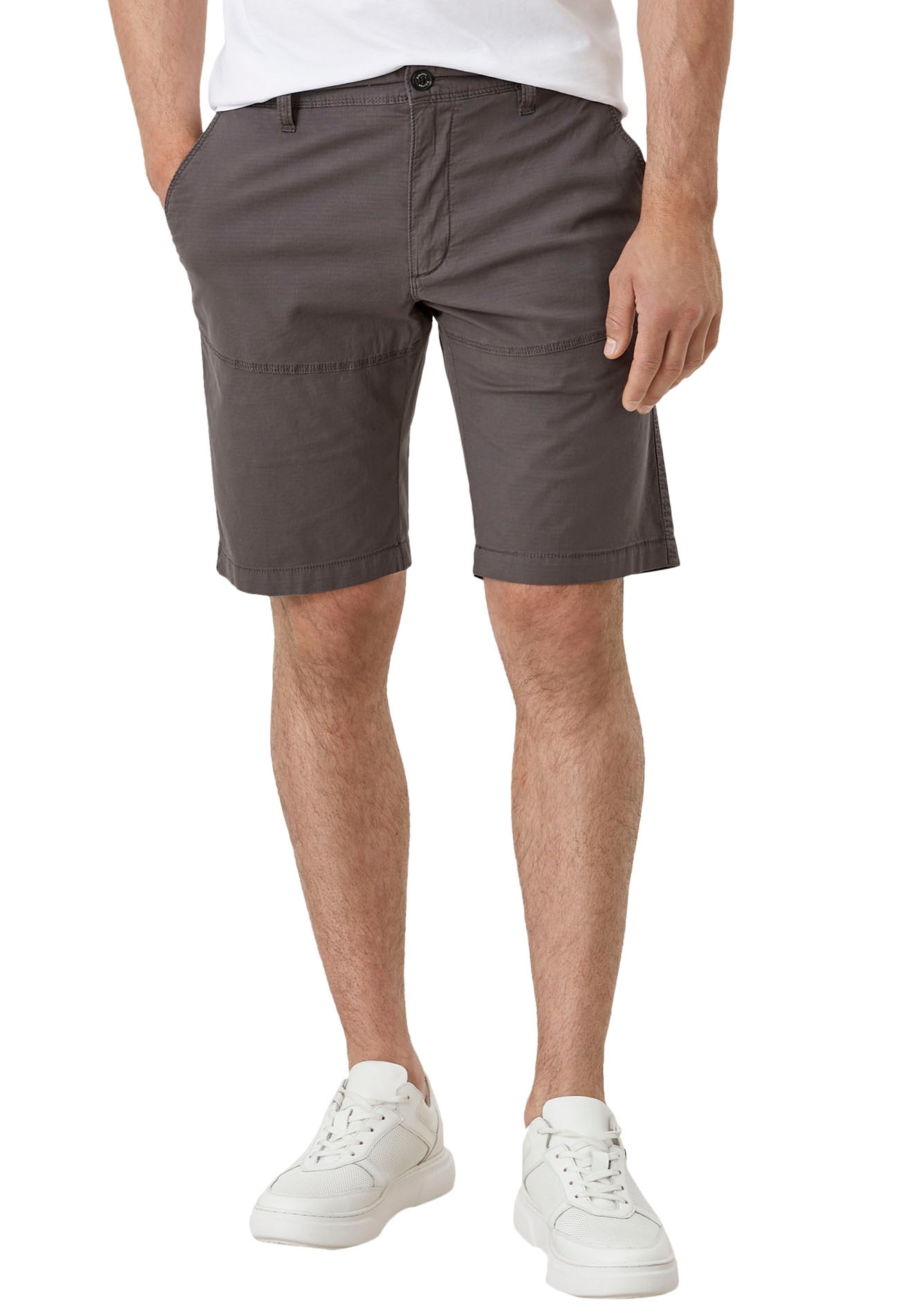 s.Oliver Shorts kaufen