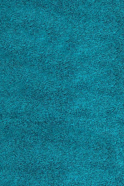 Ayyildiz Teppiche Hochflor-Läufer »Life Shaggy 1500«, rechteckig, 30 mm Höh günstig online kaufen