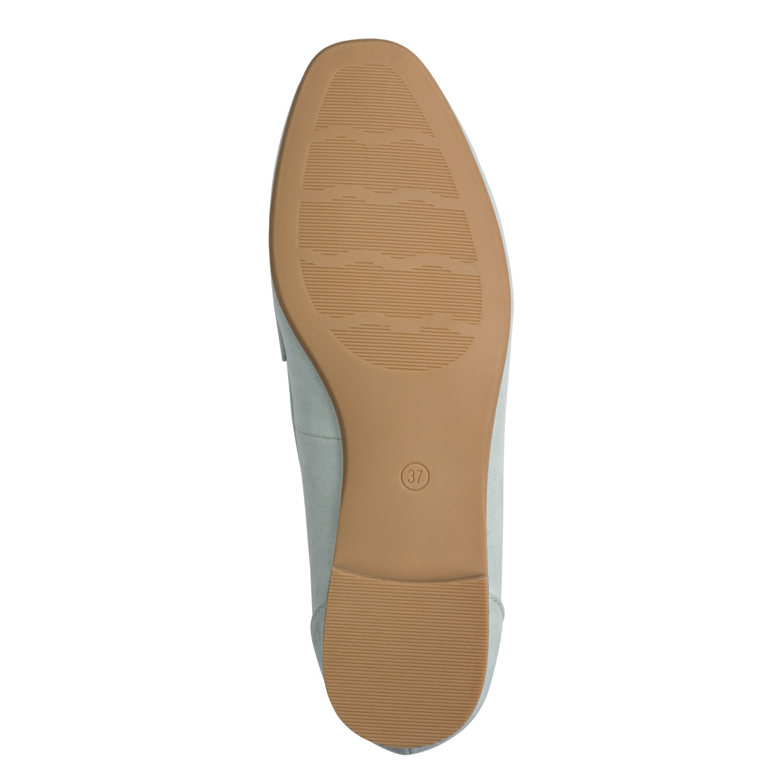 MARCO TOZZI Slipper  , Blockabsatz, Loafer, Businessschuh mit Schmuckspange