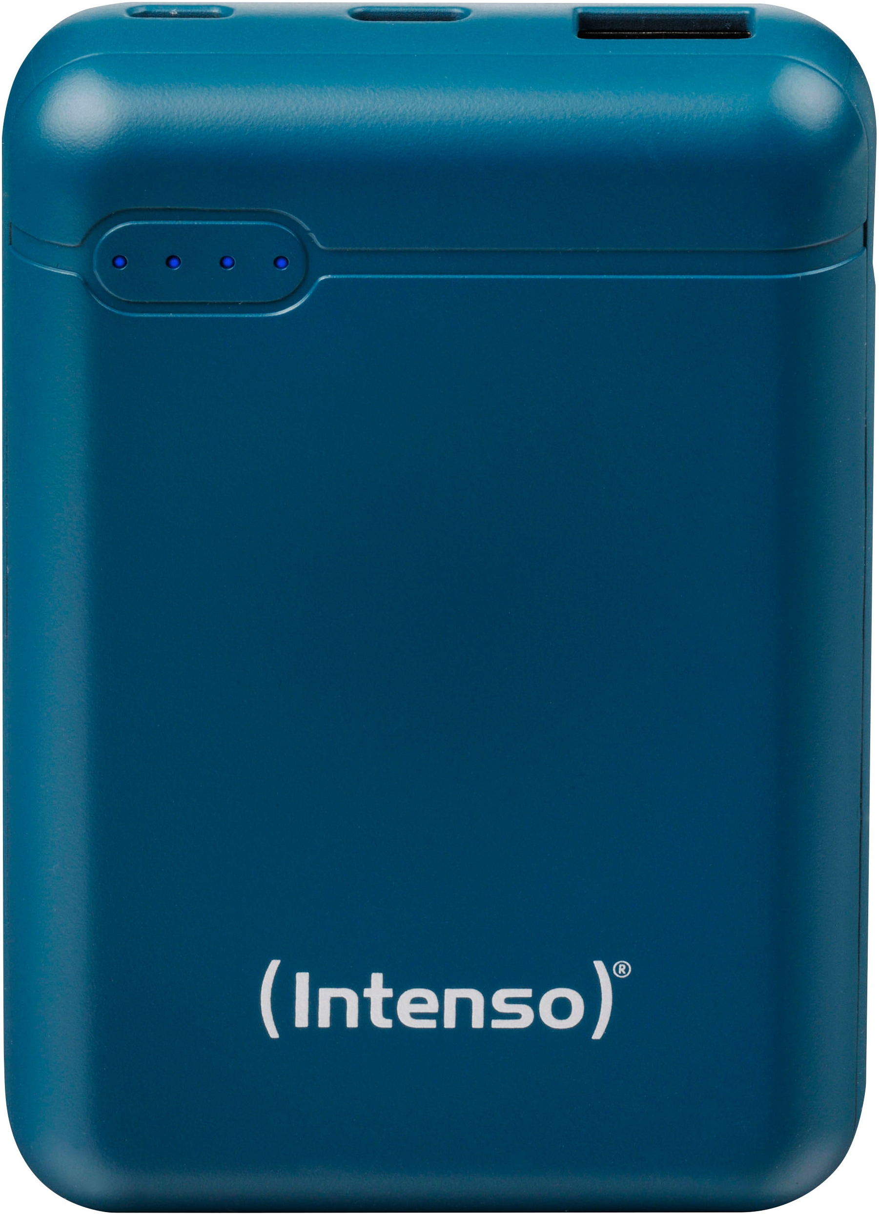 Intenso Powerbank »XS10000«