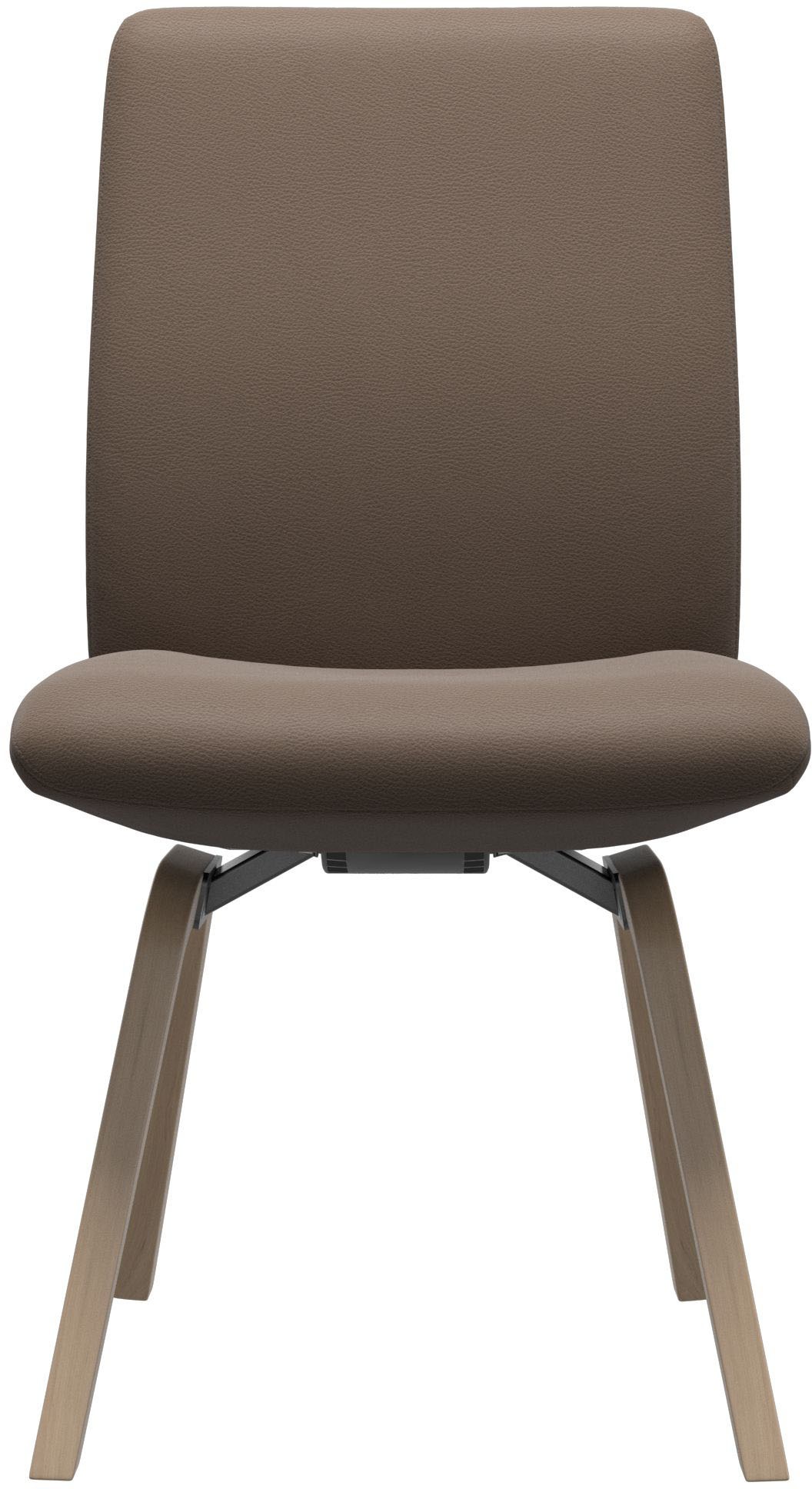 Stressless Polsterstuhl "Laurel" () Leder BATICK Low Back, Größe L, mit sch günstig online kaufen