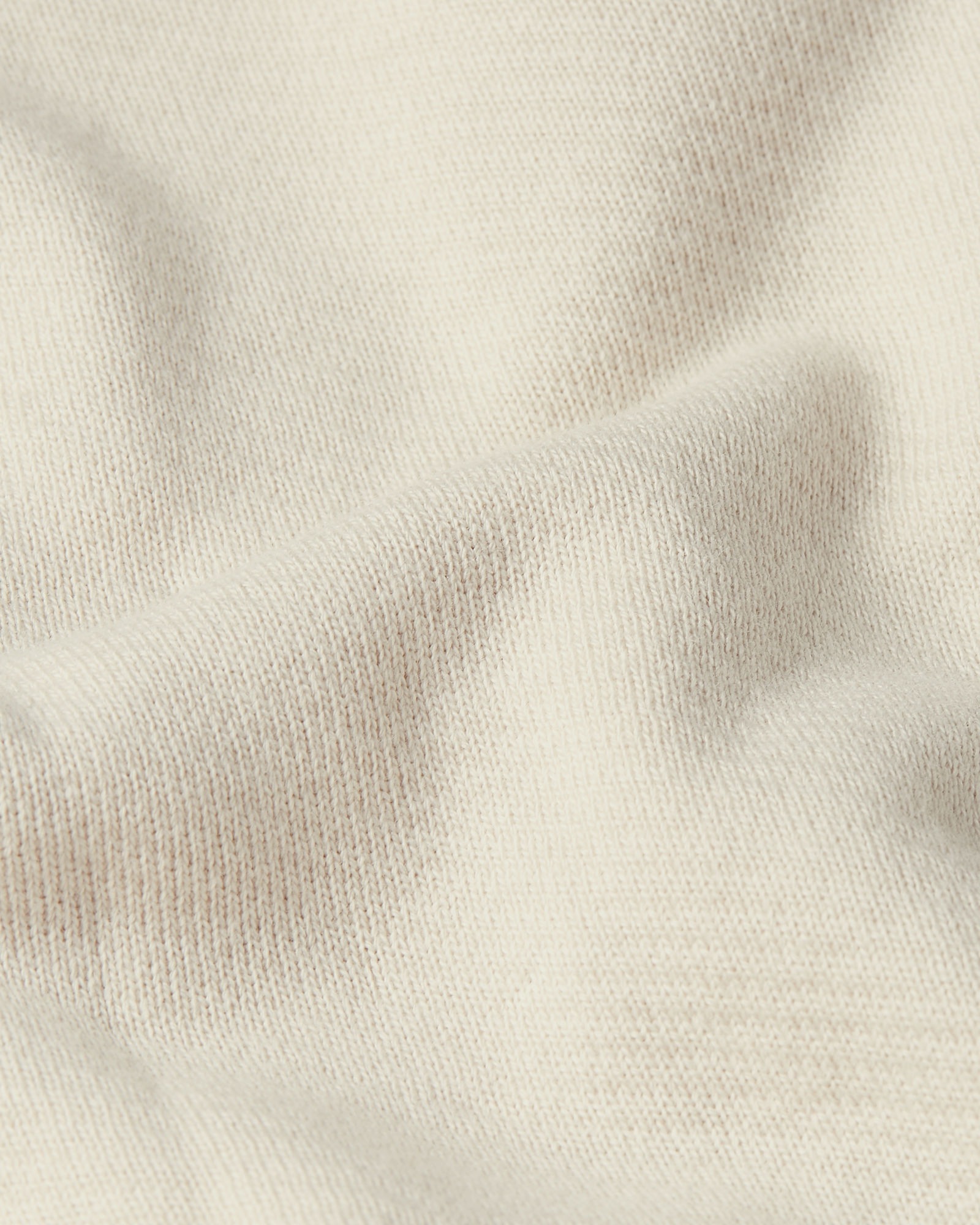 G-STAR Longpullover »Woven Mix Relaxed Sweatshirt«