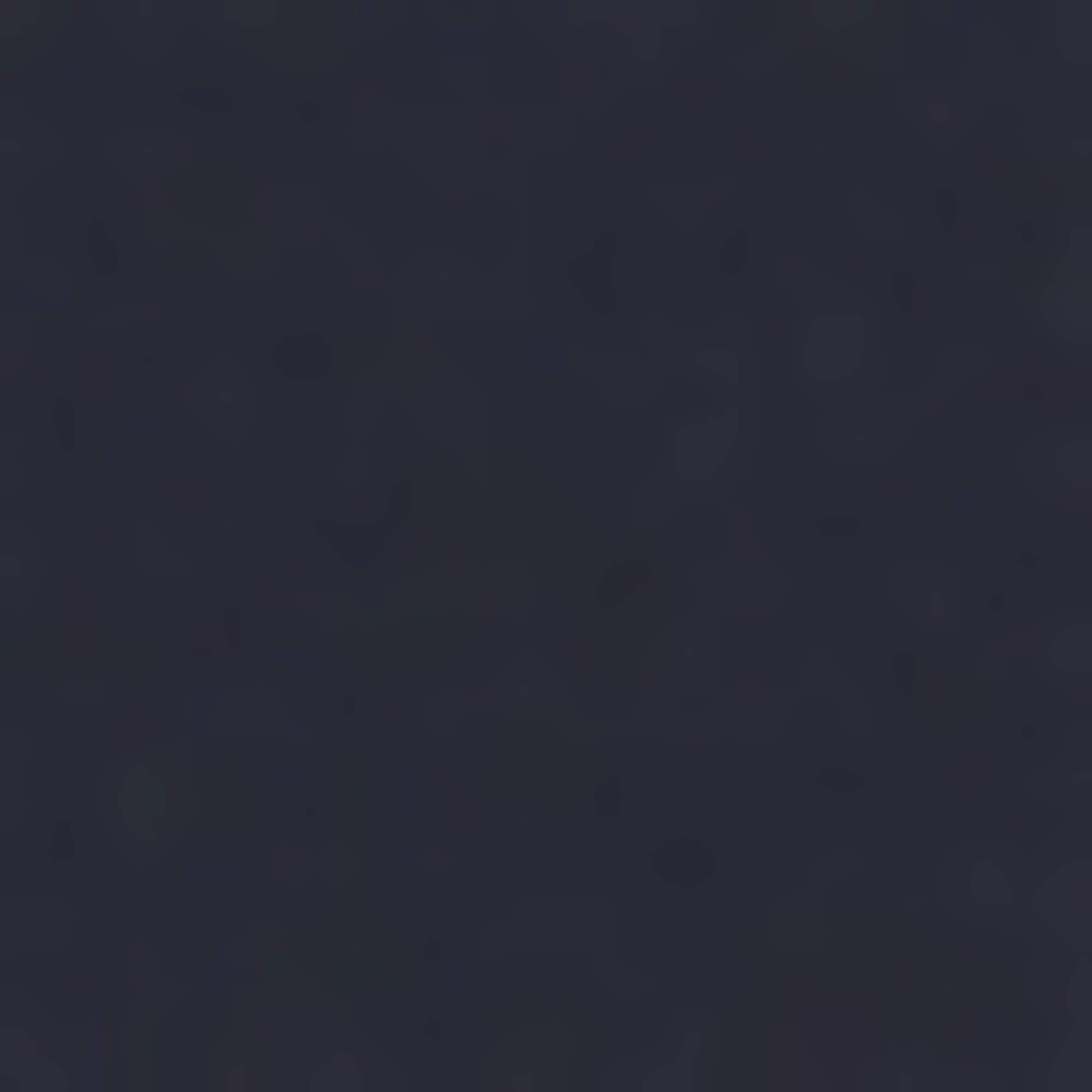 BOSS Sweatshirt »Authentic«, aus Baumwoll-Terry mit Streifen und Logo
