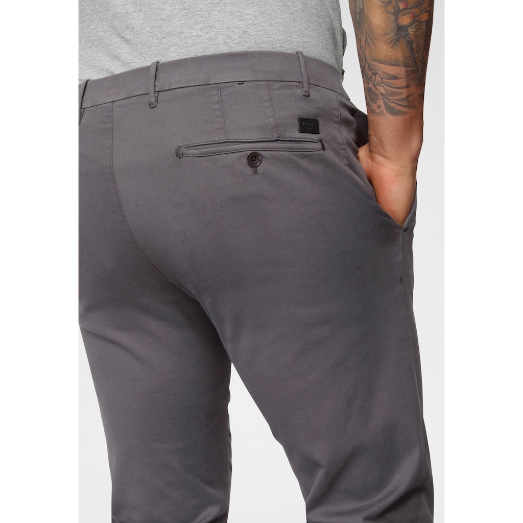 Joop Jeans Chinohose »Steen«