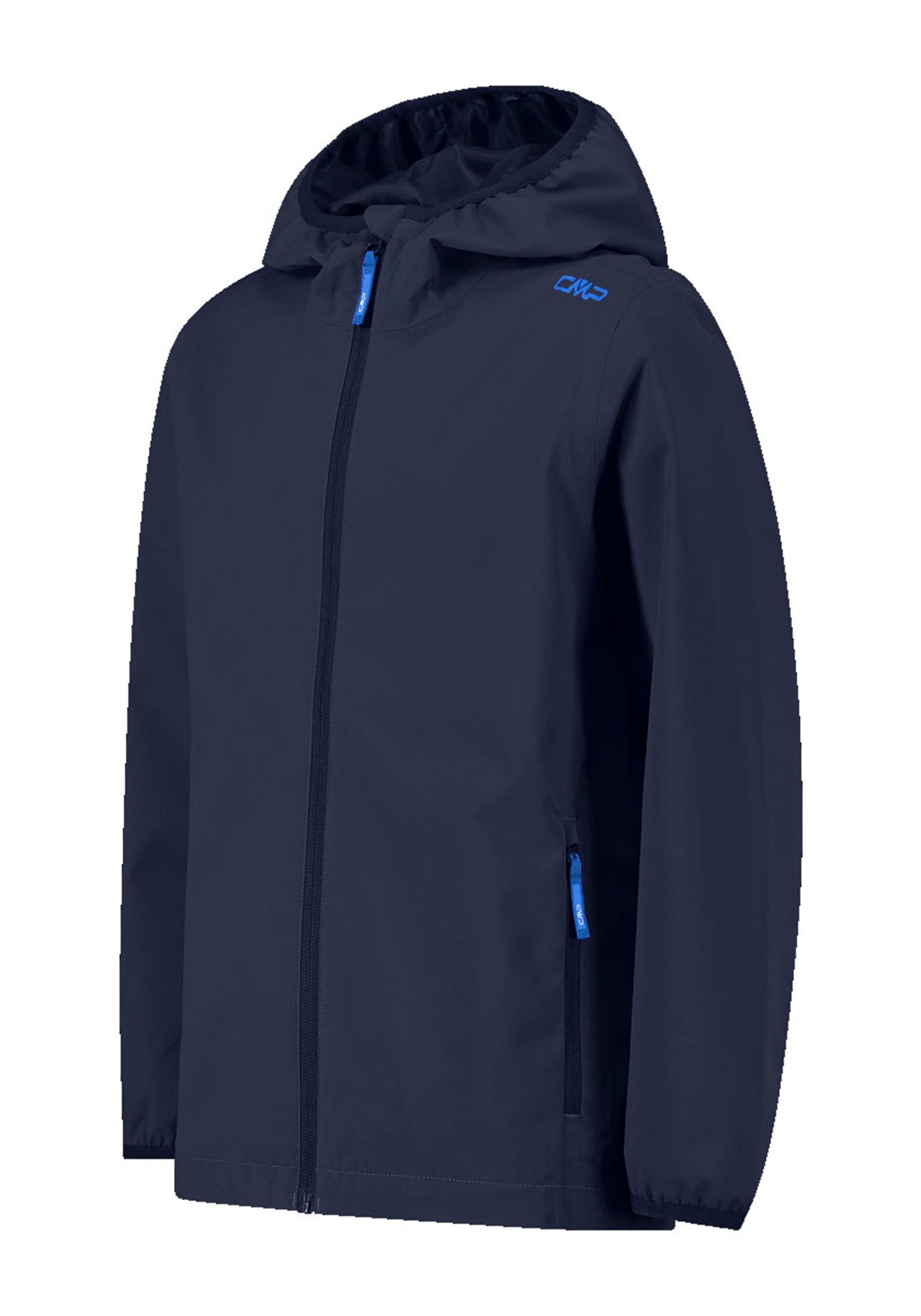 CMP Outdoorjacke, für Kinder