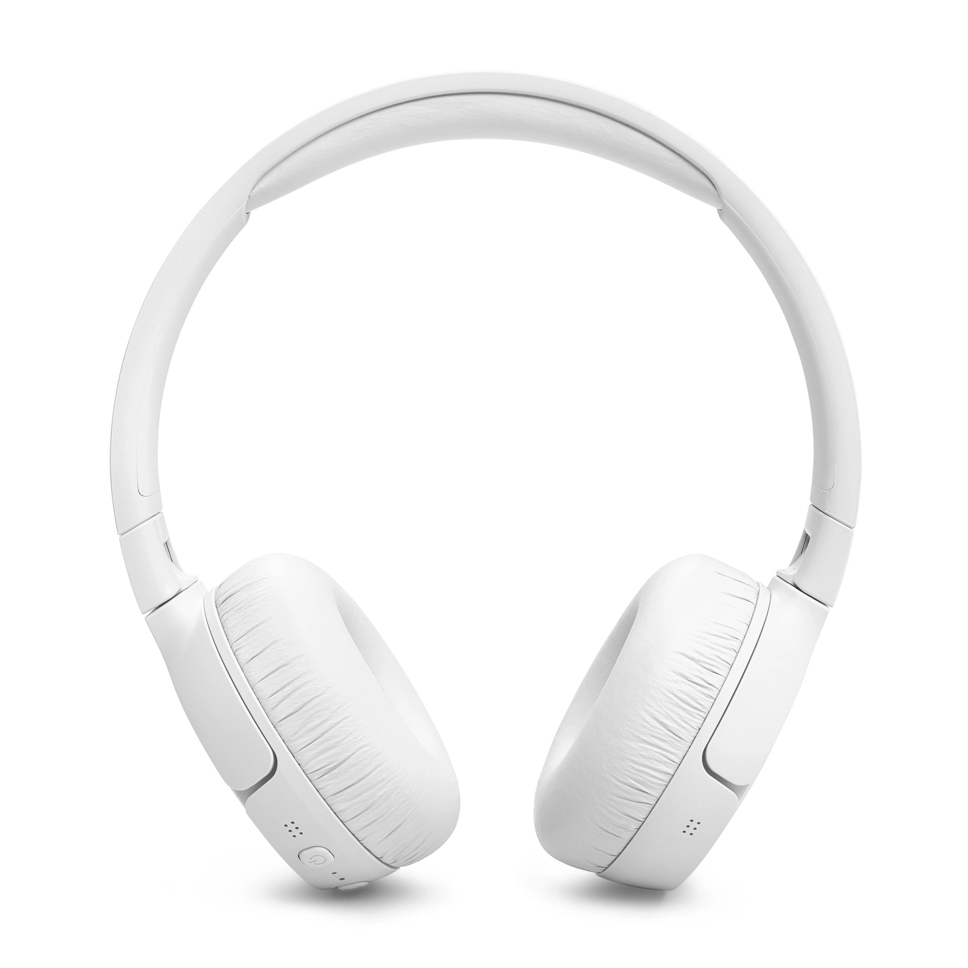 JBL Bluetooth-Kopfhörer »Tune 670NC«, A2DP Bluetooth, Adaptive Noise-Cancelling